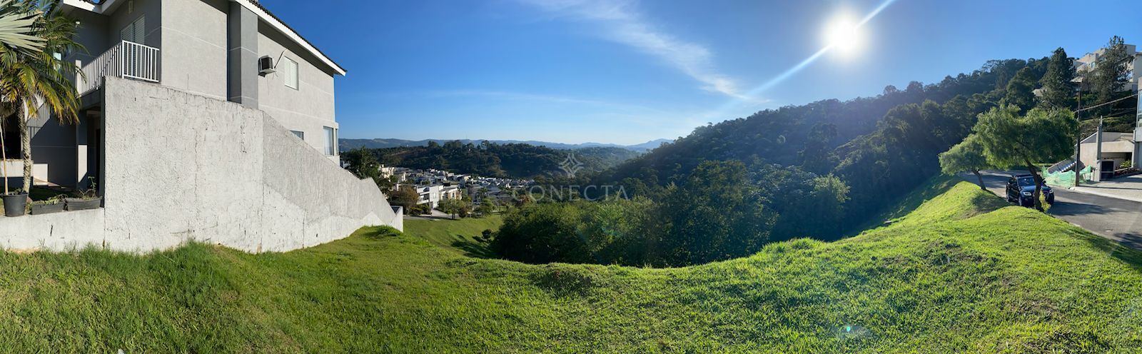 Terreno, 569 m² - Foto 4