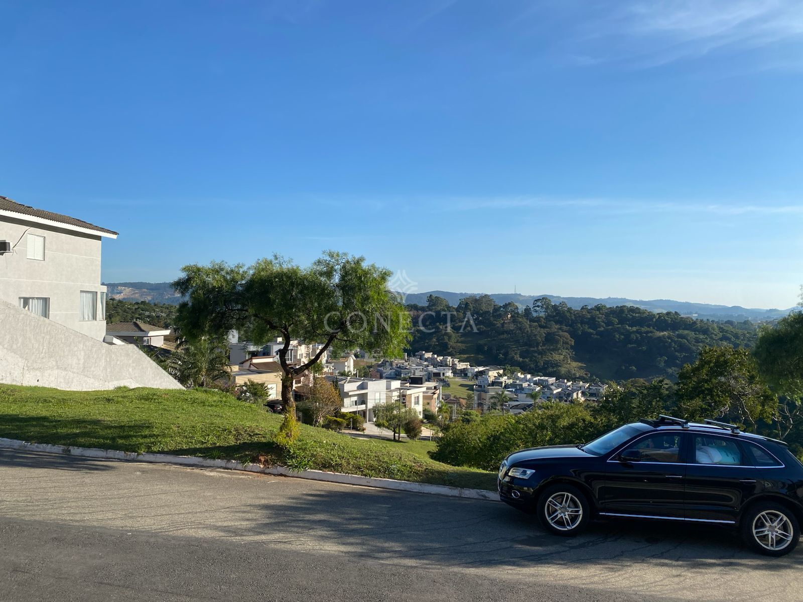 Terreno, 569 m² - Foto 2