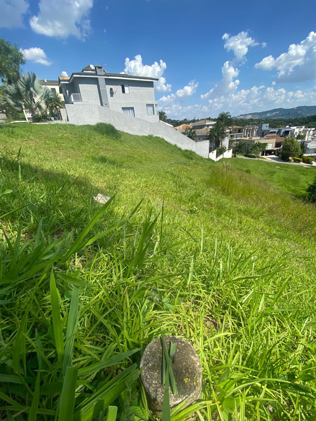 Terreno, 569 m² - Foto 3