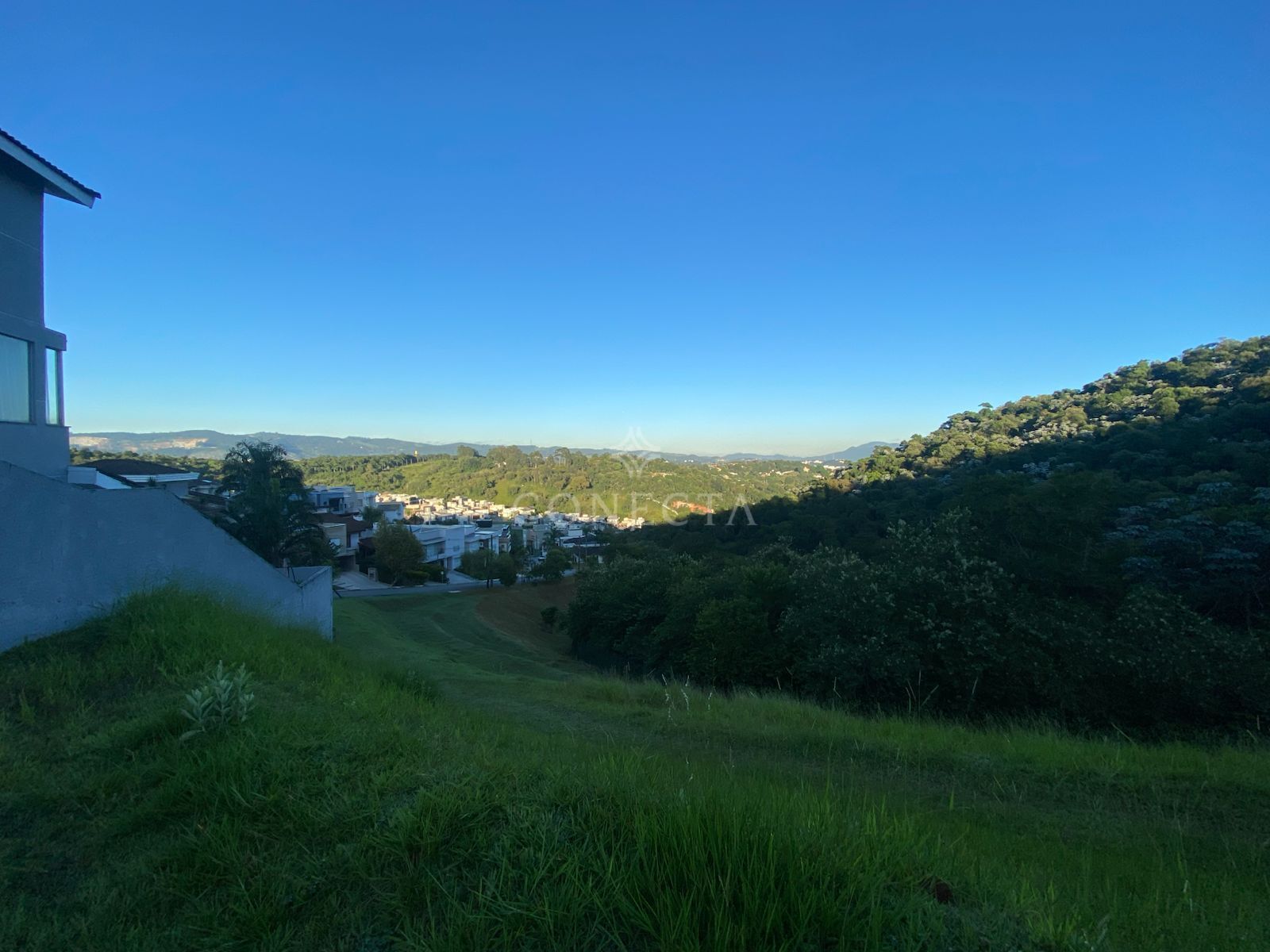 Terreno, 569 m² - Foto 5