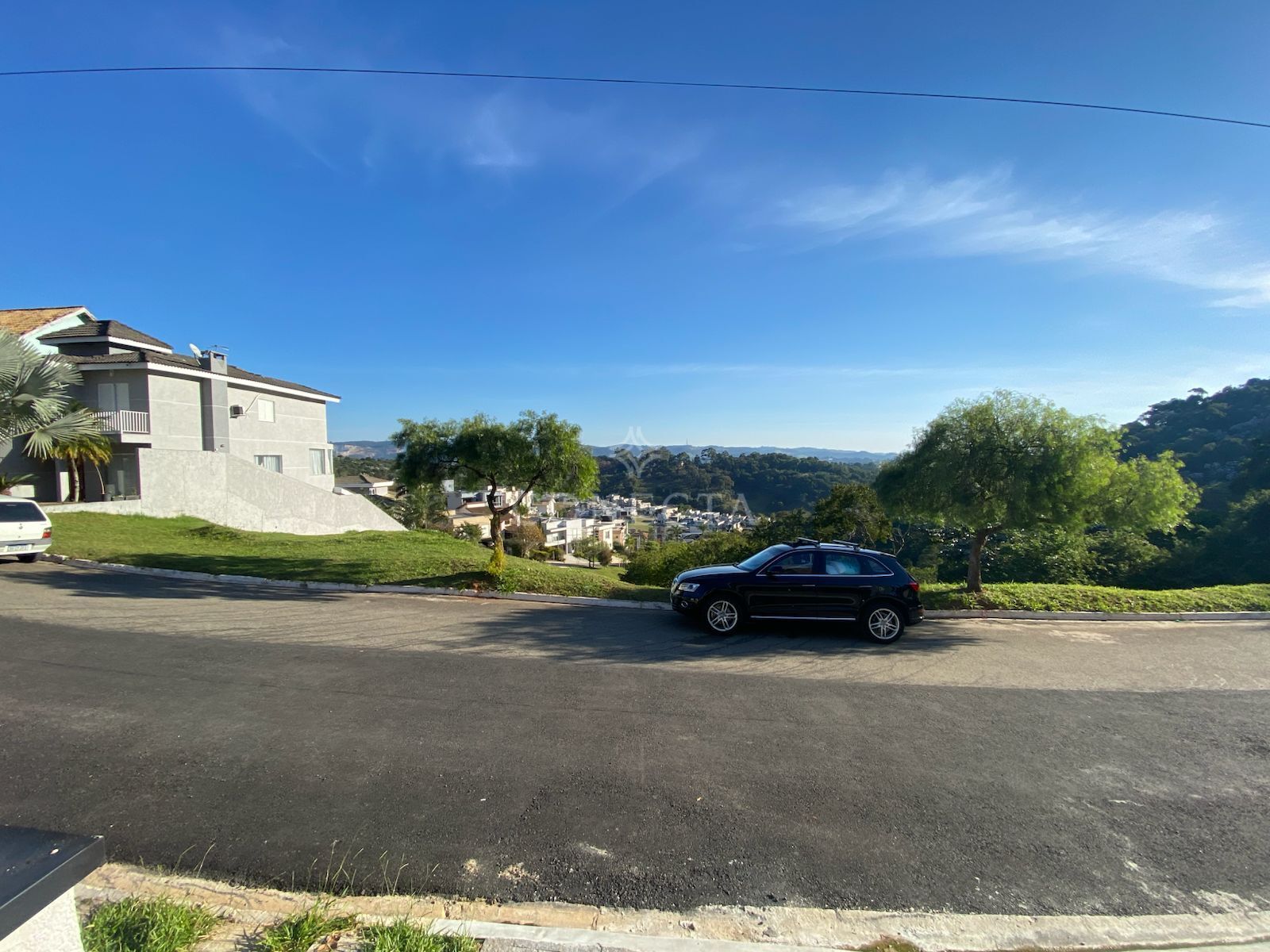 Terreno, 569 m² - Foto 6