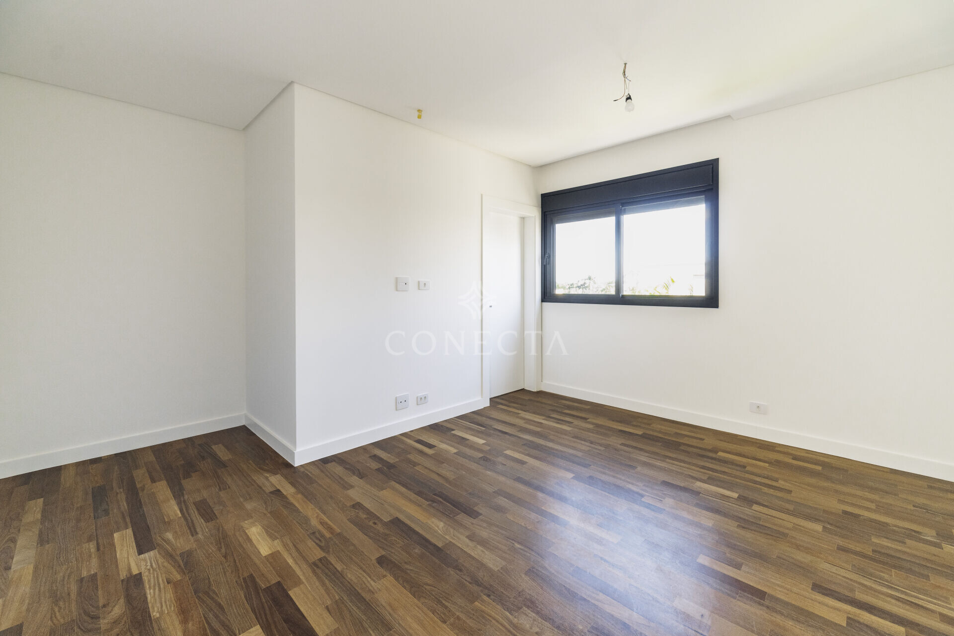 Casa à venda com 4 quartos, 430m² - Foto 15