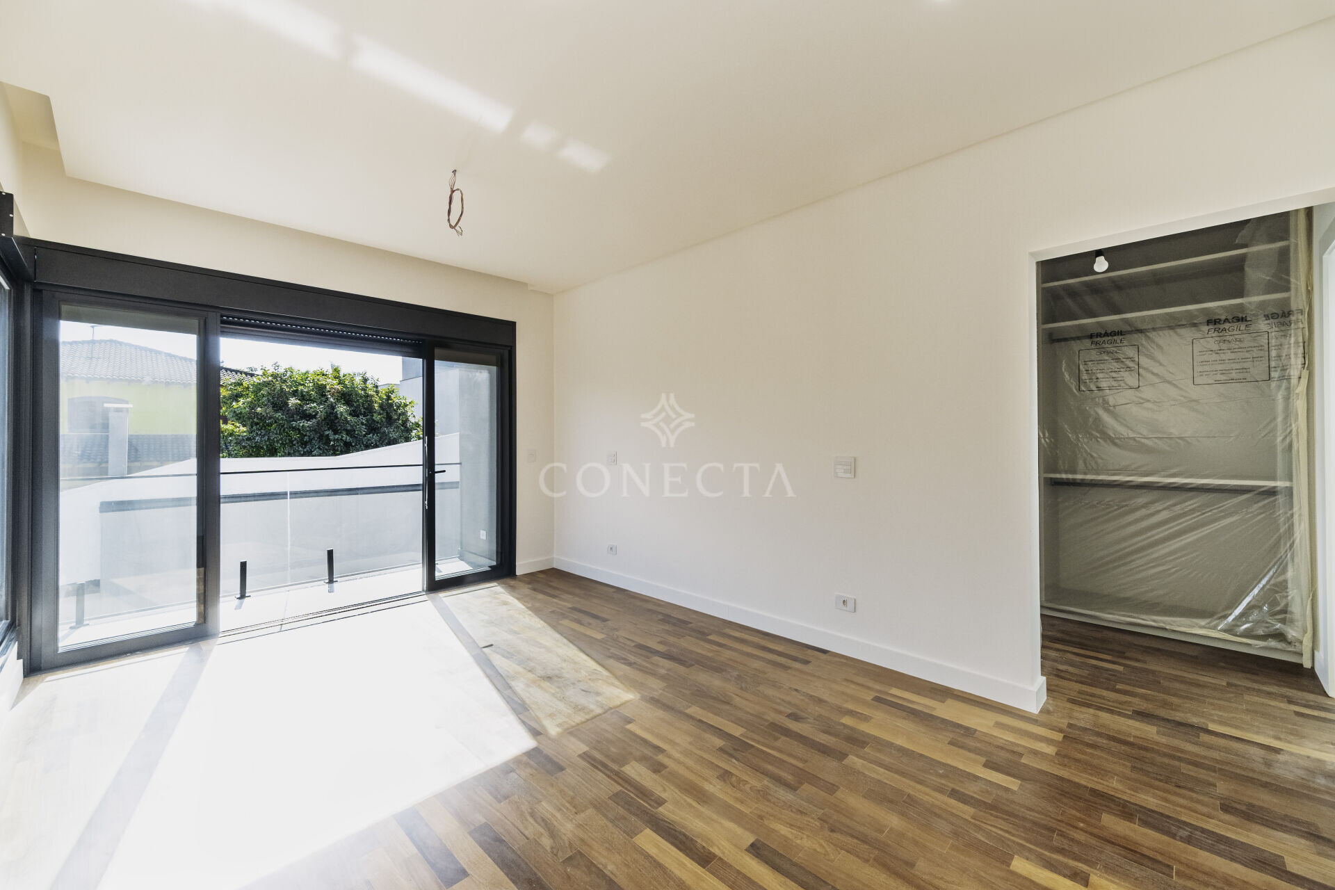 Casa à venda com 4 quartos, 430m² - Foto 11