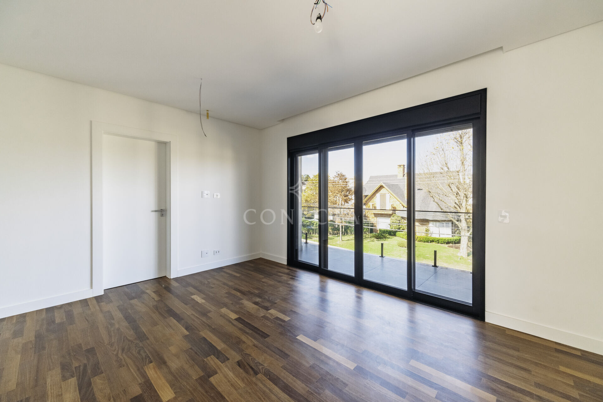 Casa à venda com 4 quartos, 430m² - Foto 14