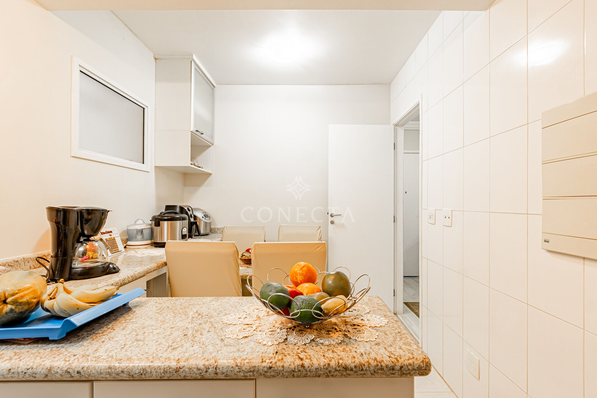 Casa, 3 quartos, 165 m² - Foto 14