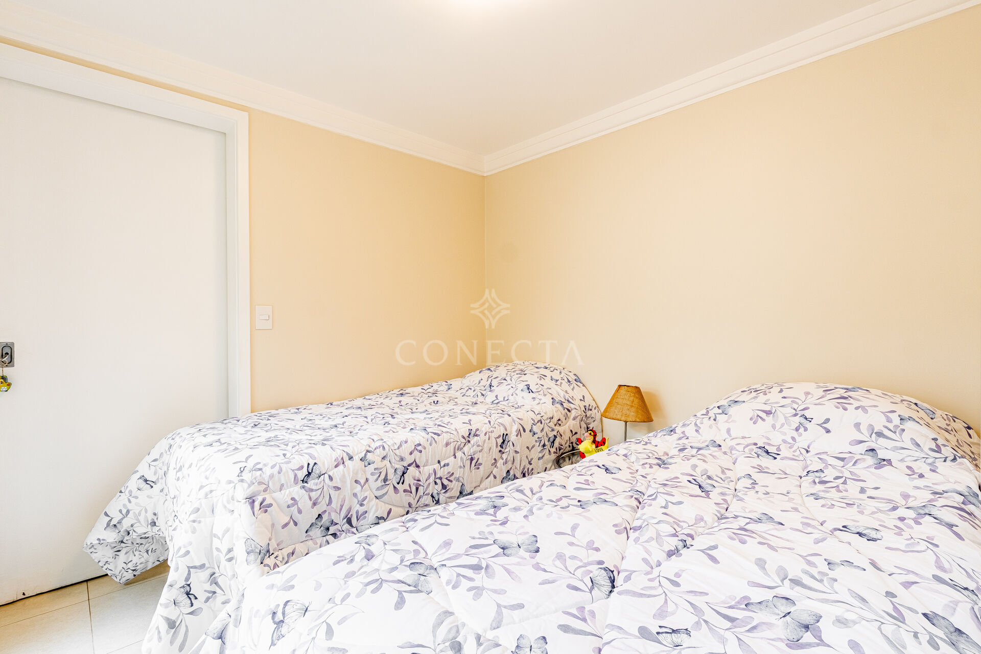 Casa, 3 quartos, 165 m² - Foto 28