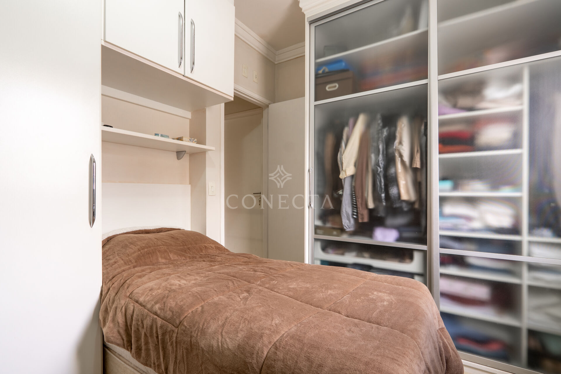 Casa, 3 quartos, 165 m² - Foto 25