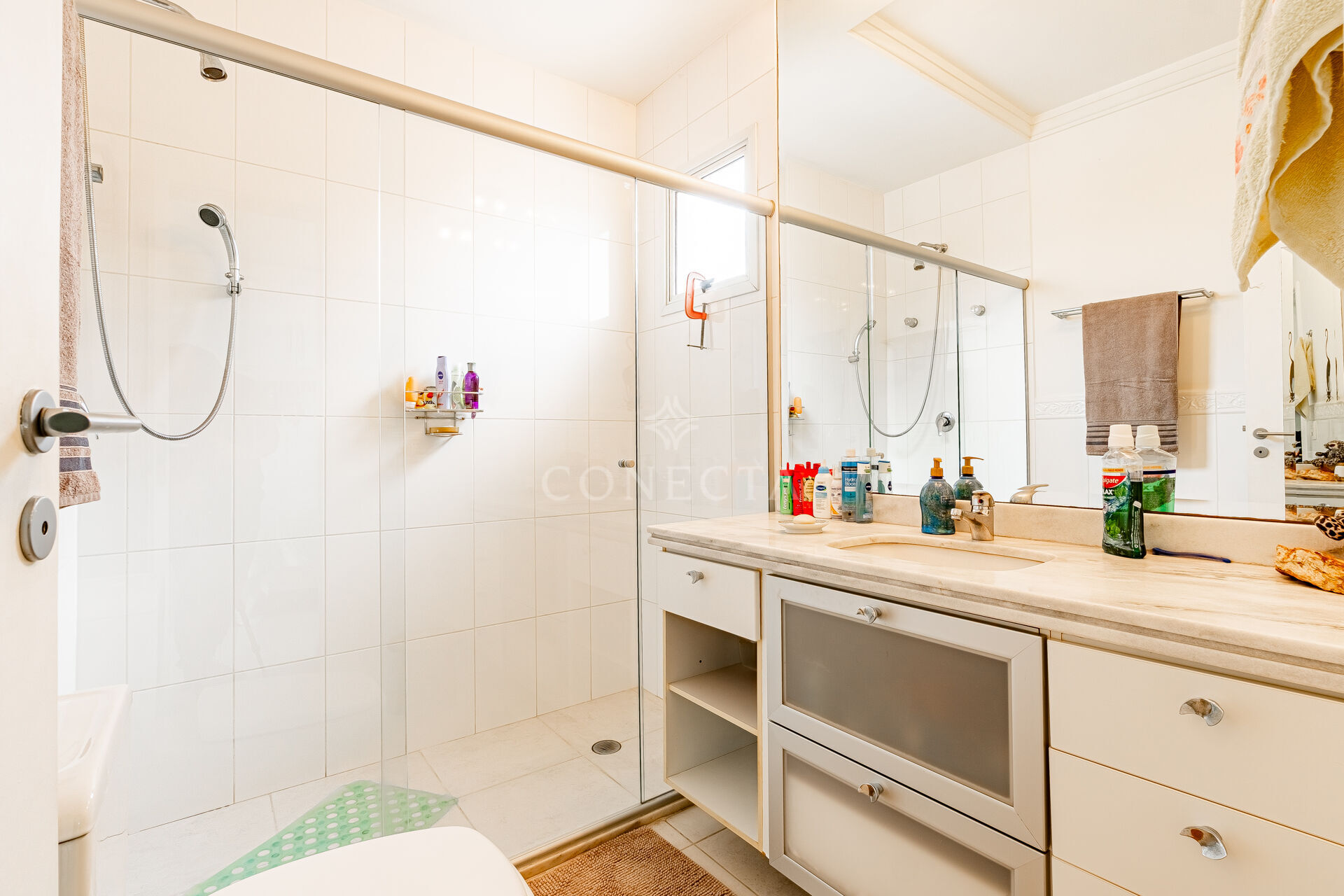 Casa, 3 quartos, 165 m² - Foto 23