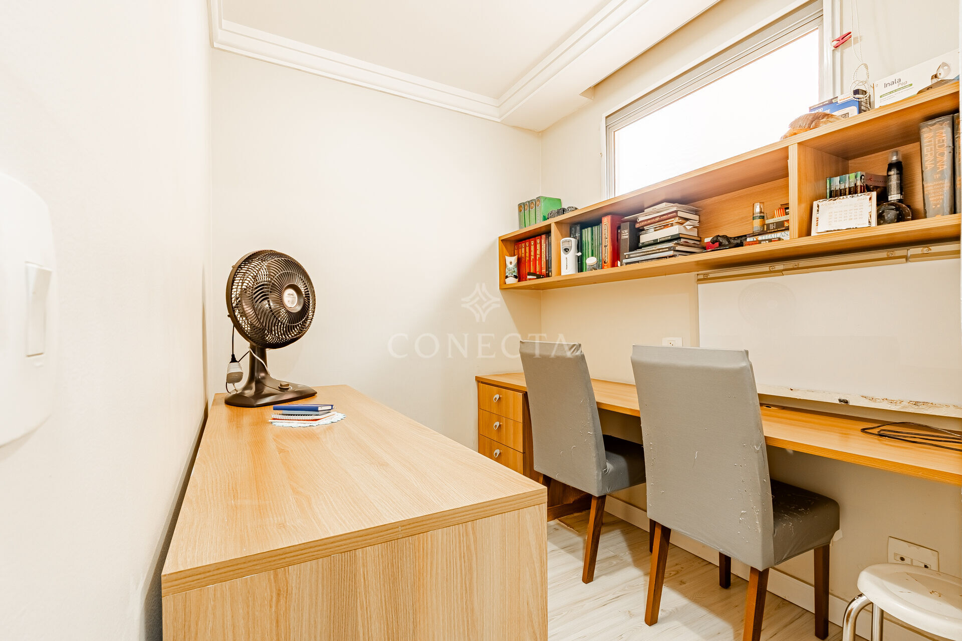 Casa, 3 quartos, 165 m² - Foto 30