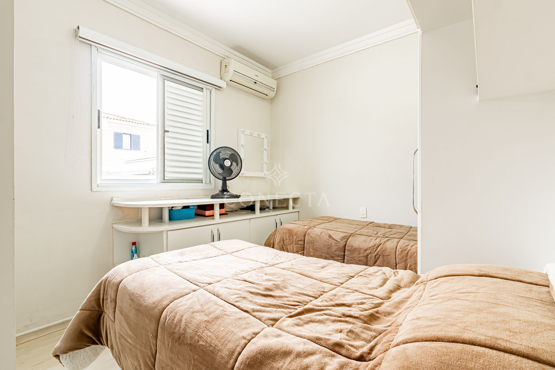 Casa, 3 quartos, 165 m² - Foto 24