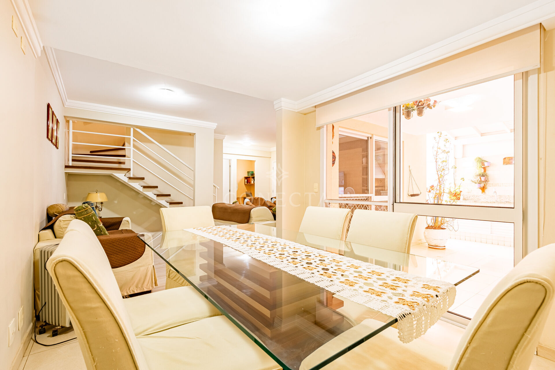 Casa, 3 quartos, 165 m² - Foto 10