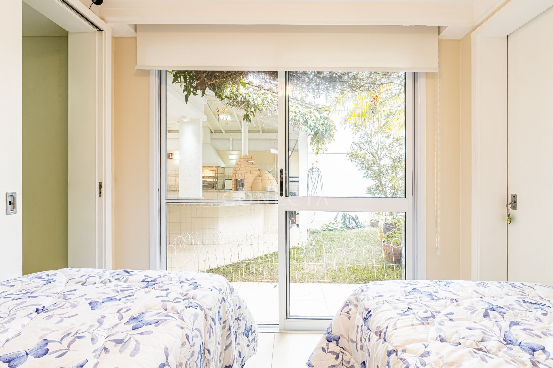 Casa, 3 quartos, 165 m² - Foto 29