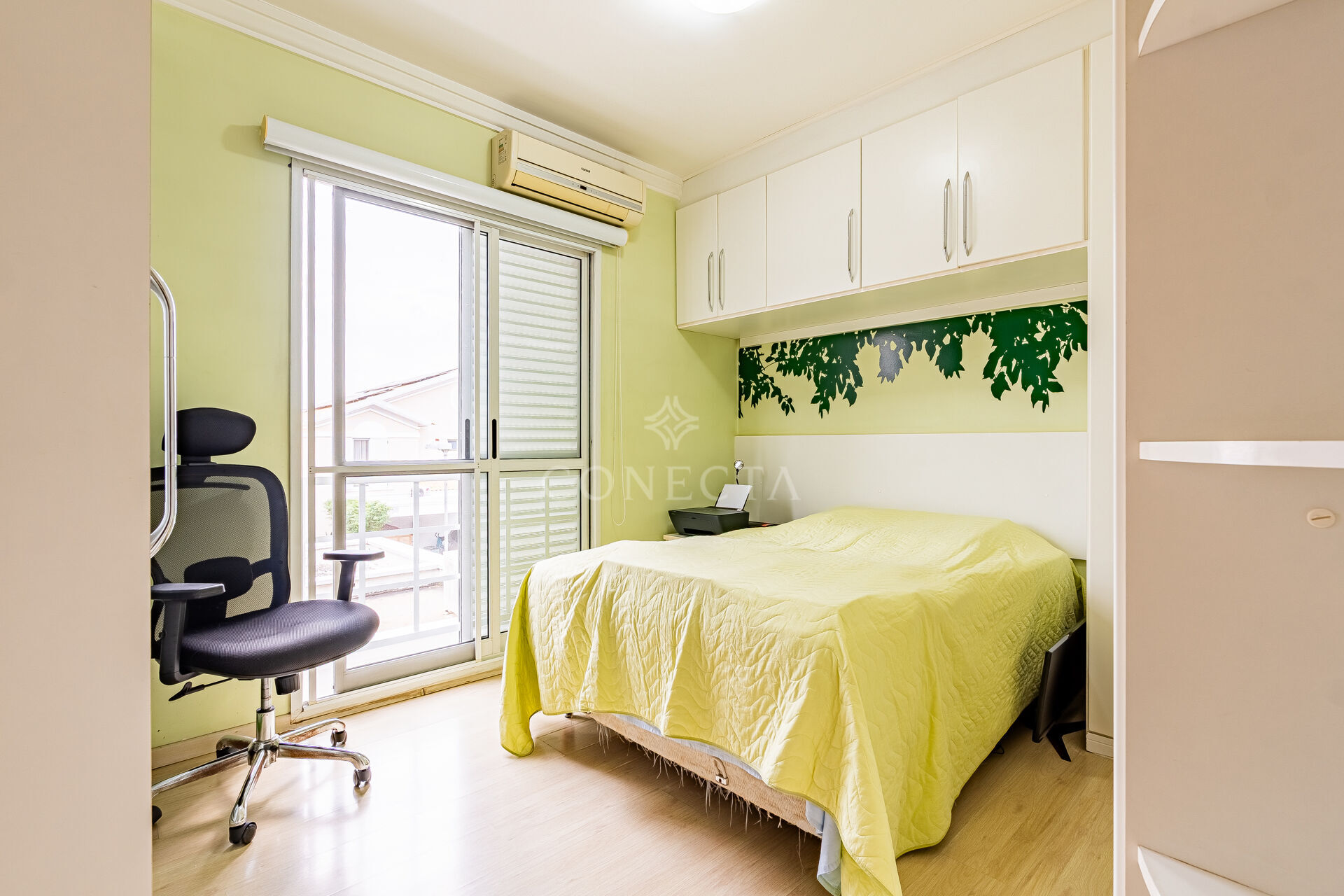 Casa, 3 quartos, 165 m² - Foto 21