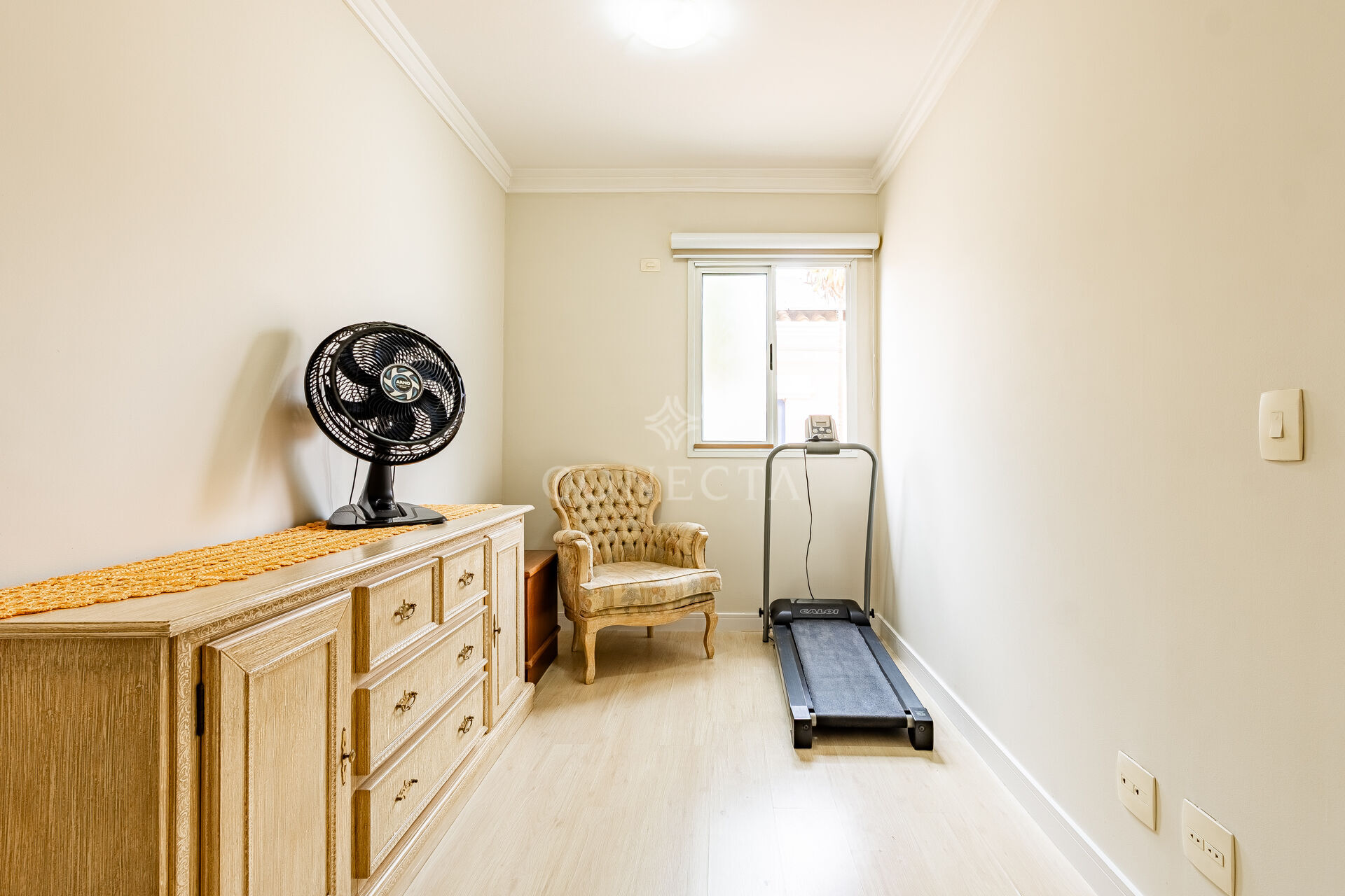 Casa, 3 quartos, 165 m² - Foto 27