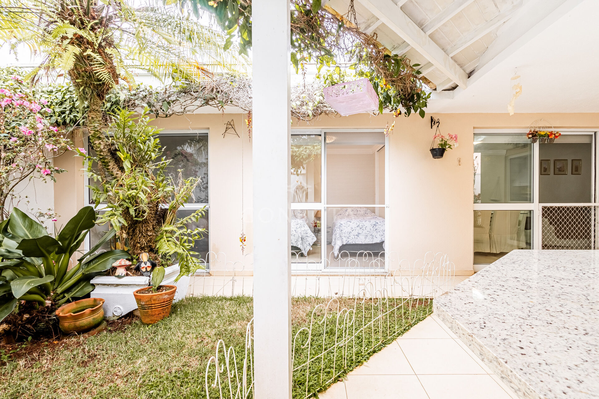 Casa, 3 quartos, 165 m² - Foto 16