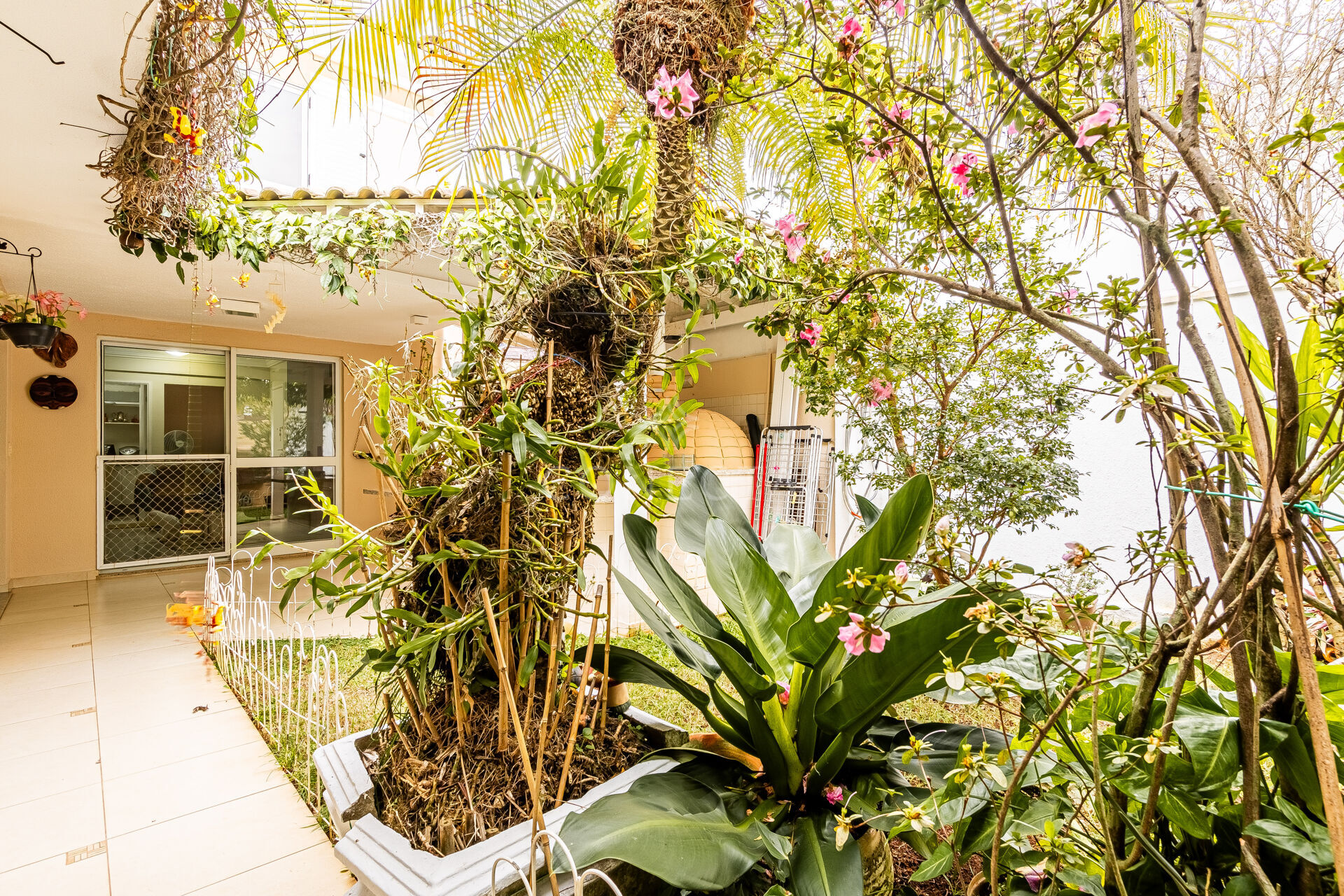 Casa, 3 quartos, 165 m² - Foto 18