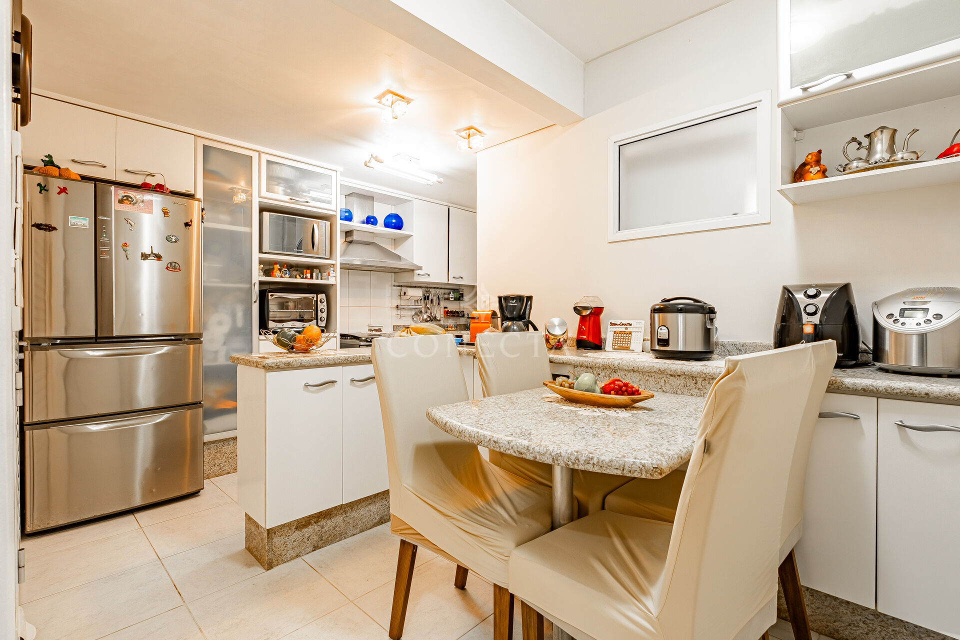 Casa, 3 quartos, 165 m² - Foto 15