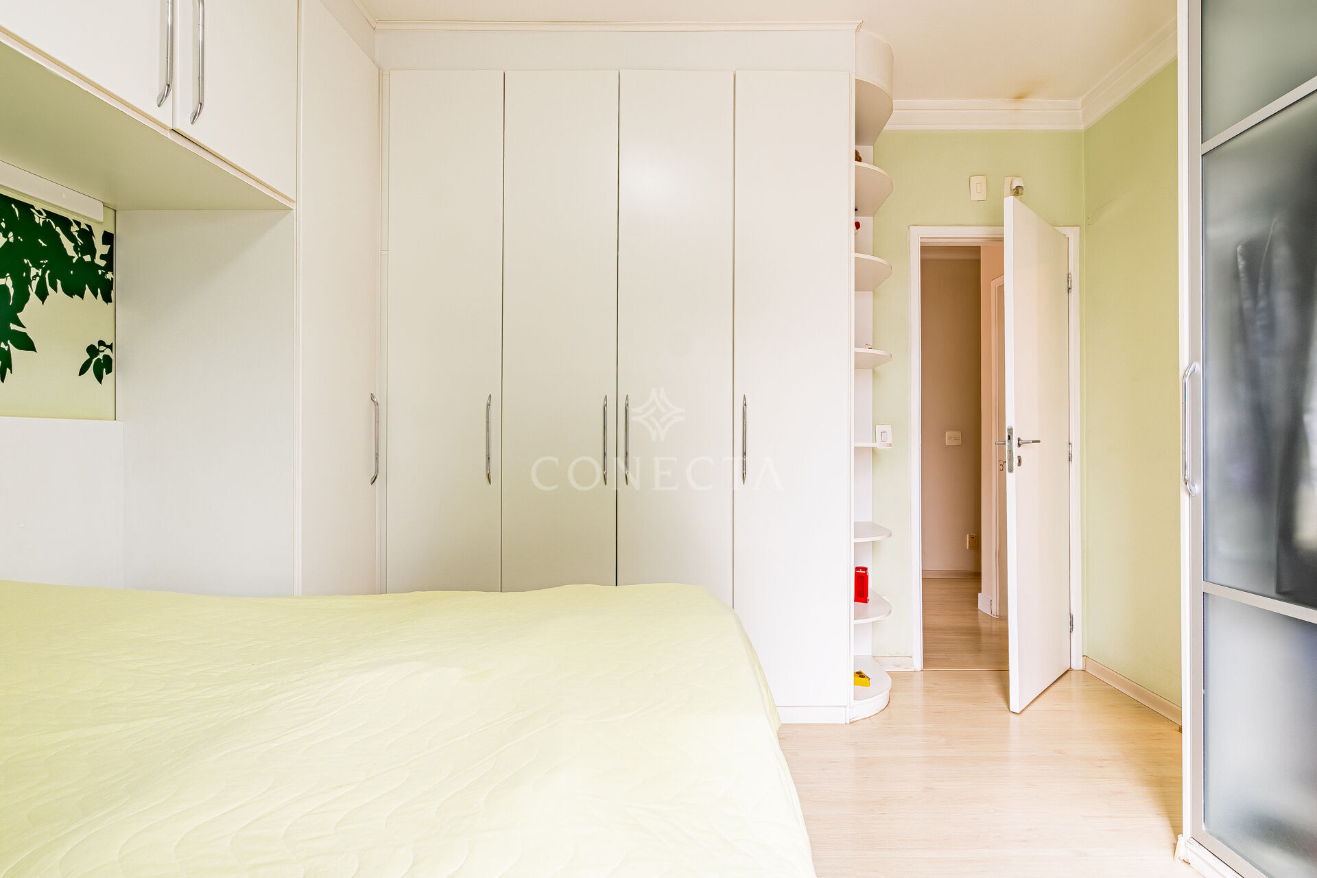 Casa, 3 quartos, 165 m² - Foto 22