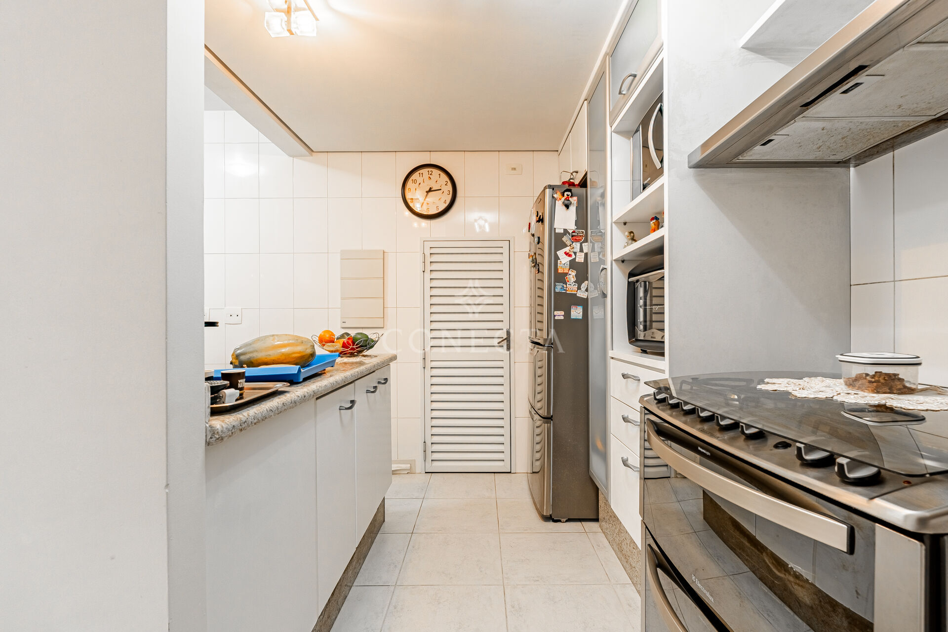 Casa, 3 quartos, 165 m² - Foto 13