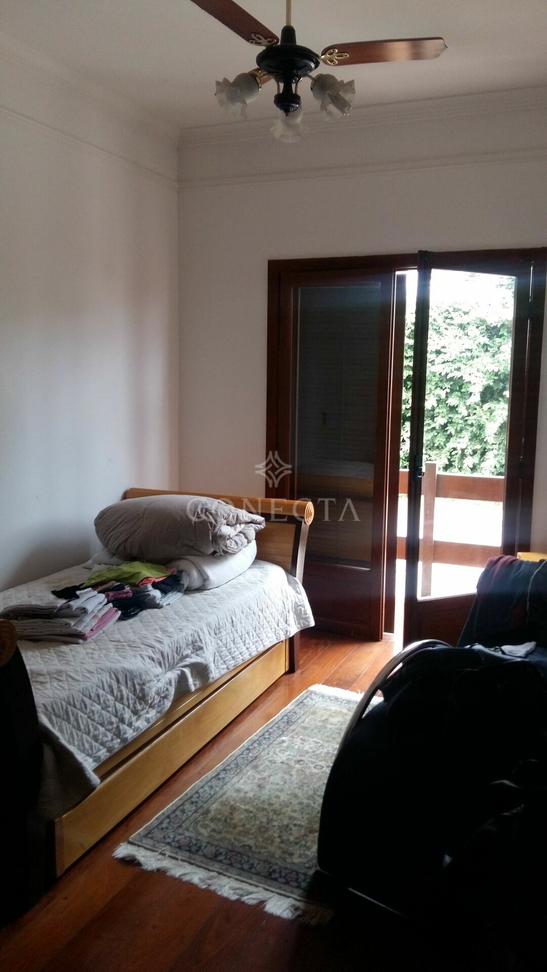 Casa à venda com 4 quartos, 360m² - Foto 13