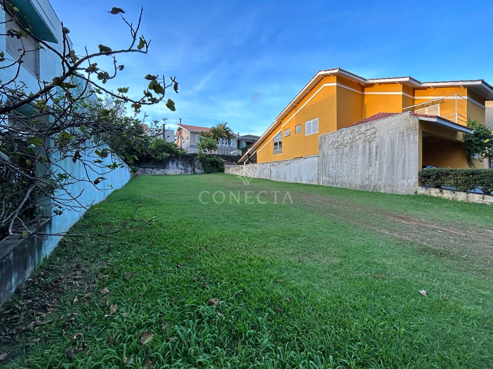 Terreno à venda, 376m² - Foto 2