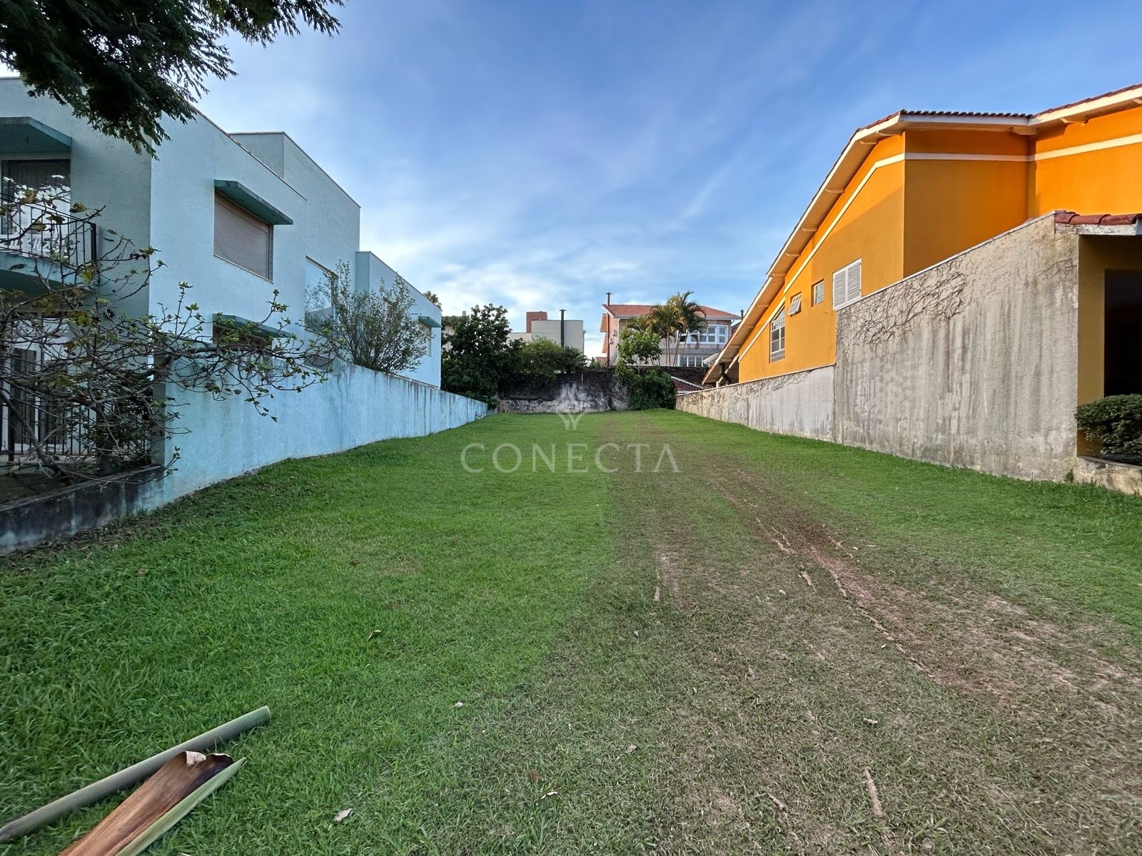 Terreno à venda, 376m² - Foto 3