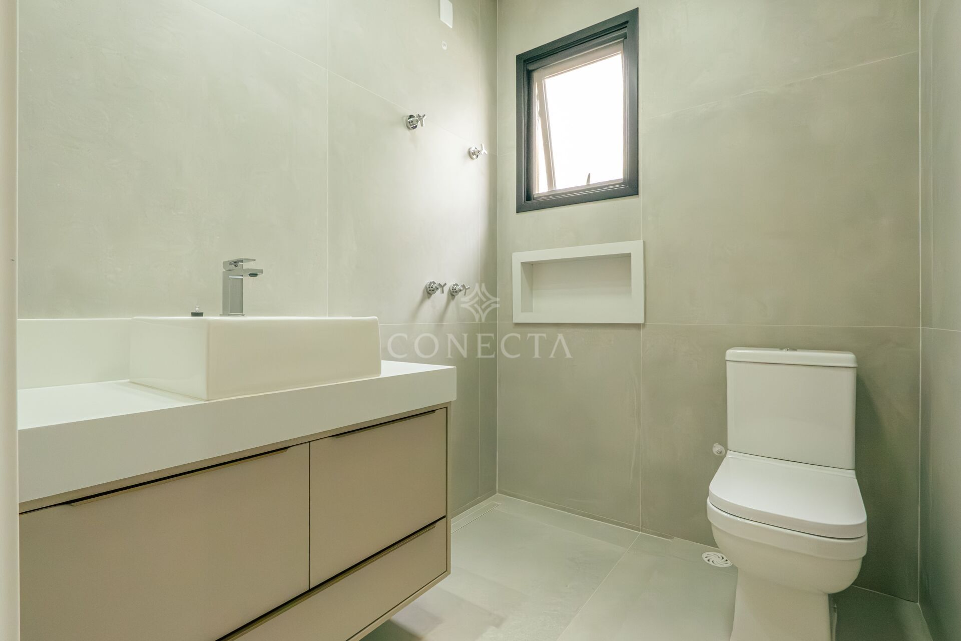 Casa, 5 quartos, 432 m² - Foto 23