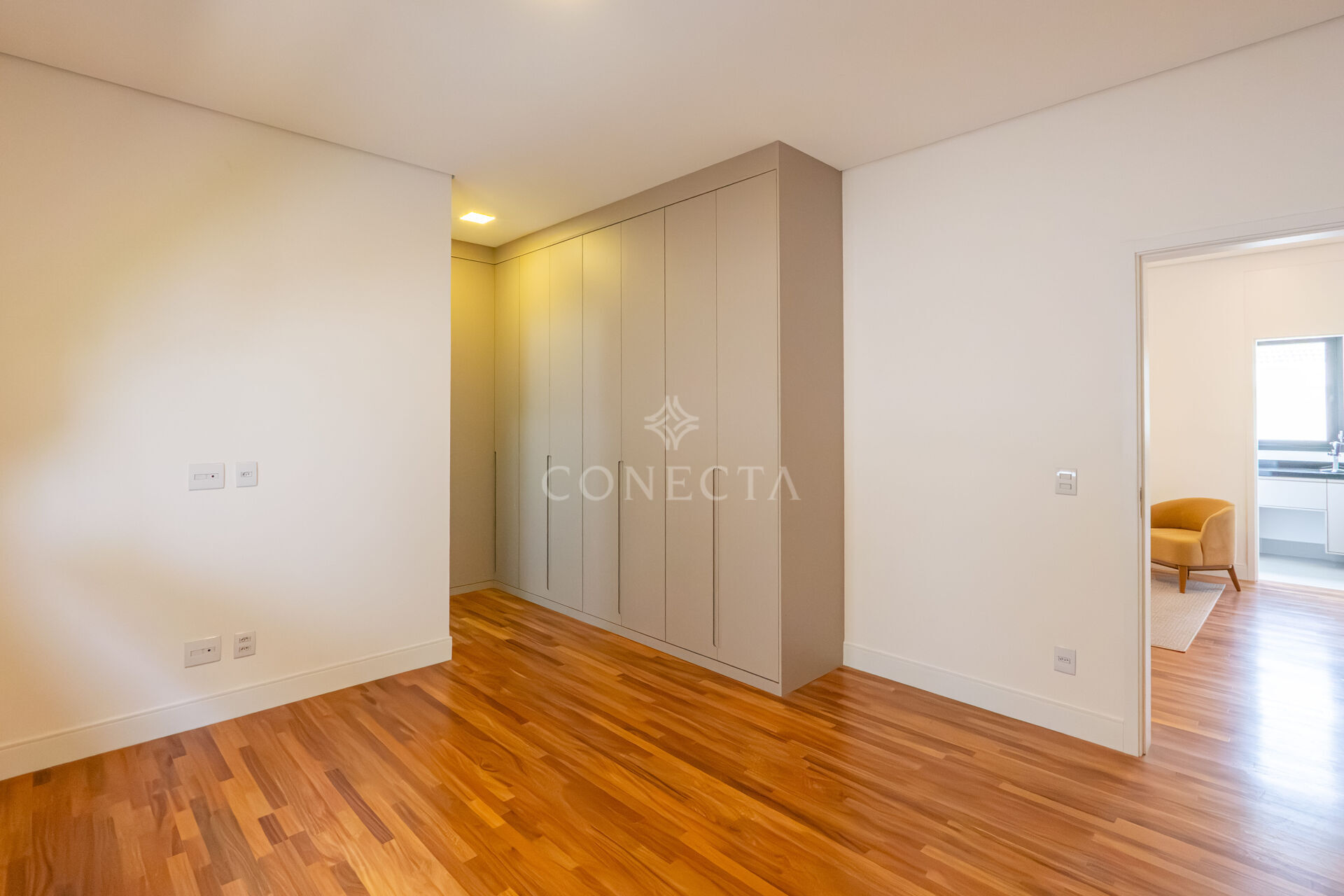 Casa, 5 quartos, 432 m² - Foto 26