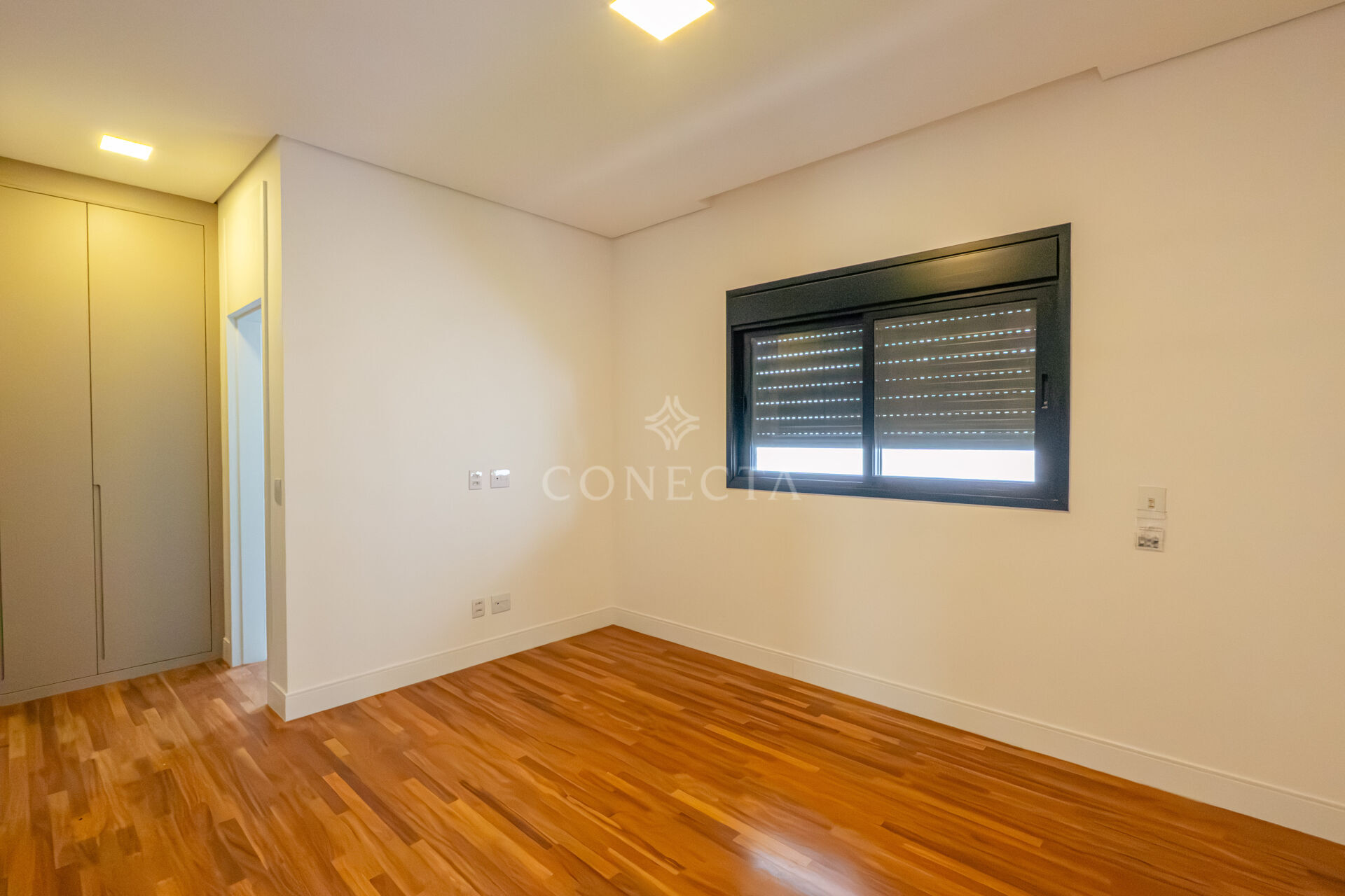 Casa, 5 quartos, 432 m² - Foto 25