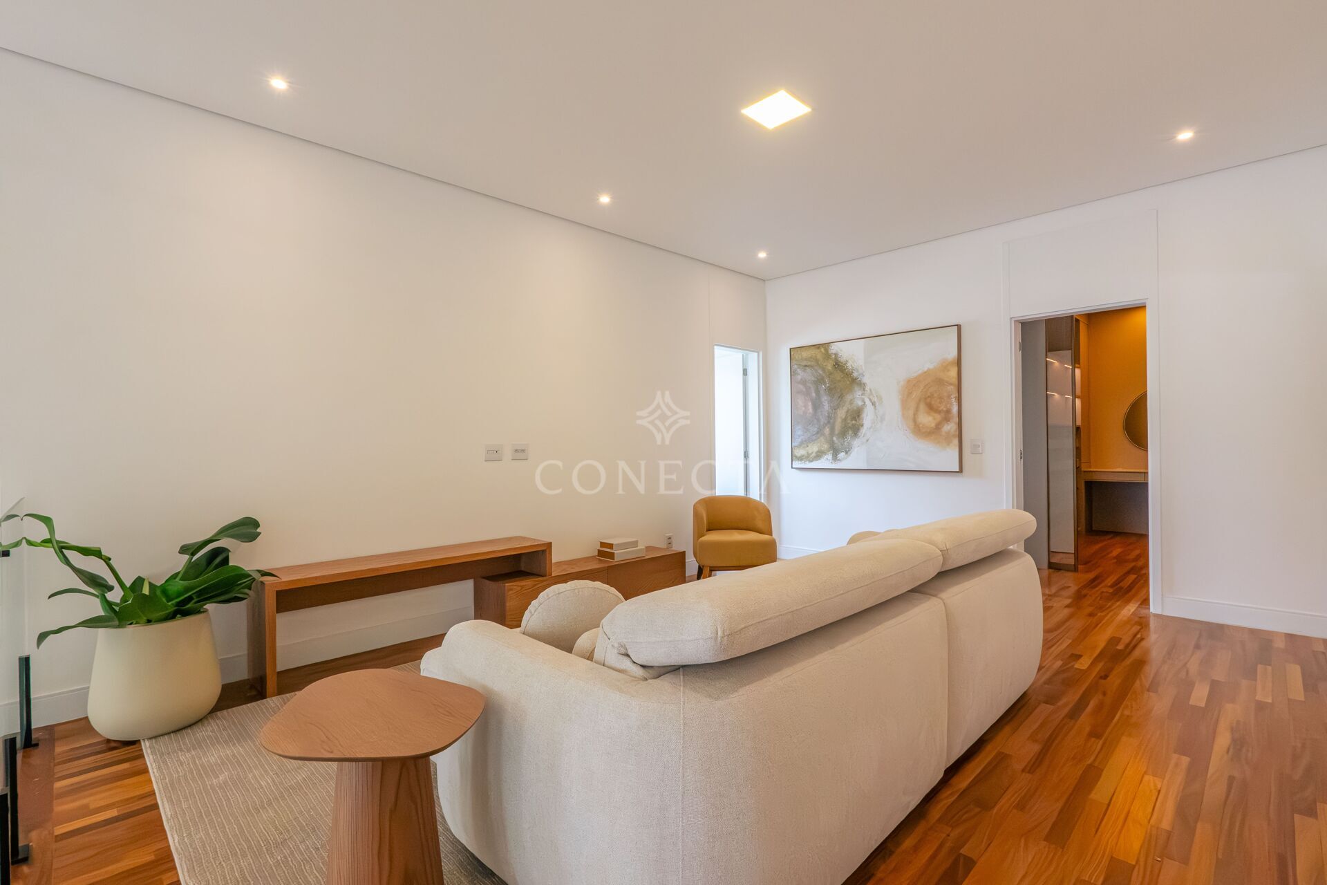 Casa, 5 quartos, 432 m² - Foto 19