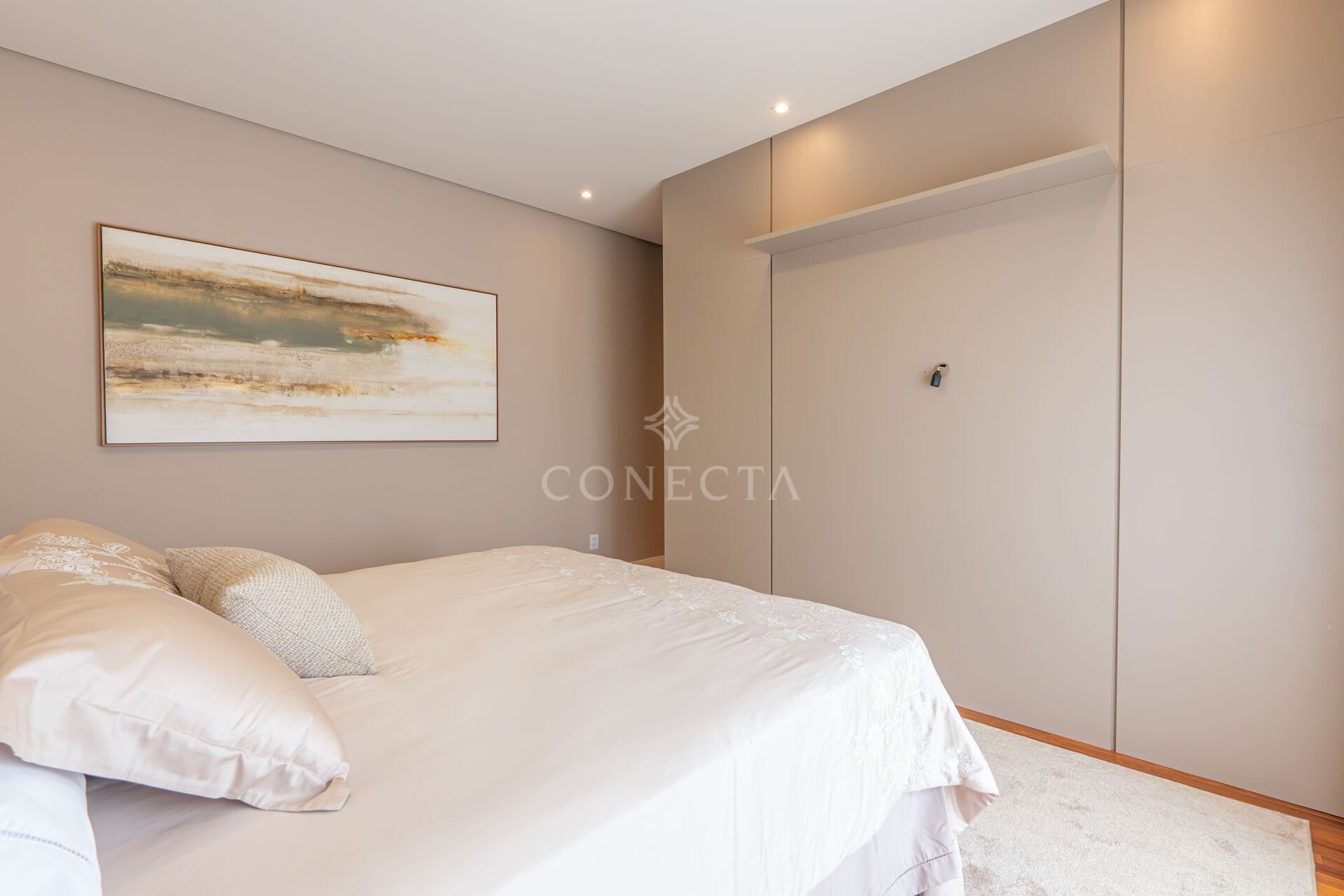 Casa, 5 quartos, 432 m² - Foto 13