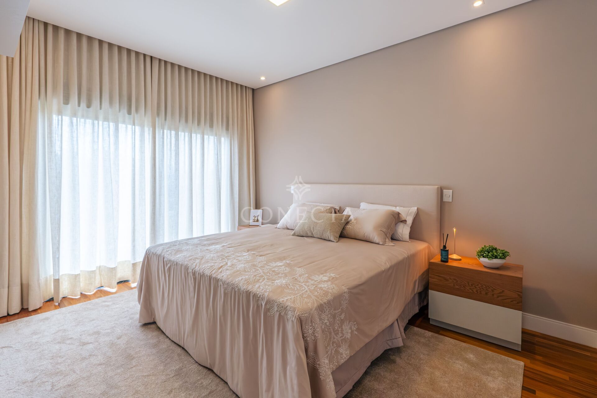 Casa, 5 quartos, 432 m² - Foto 15