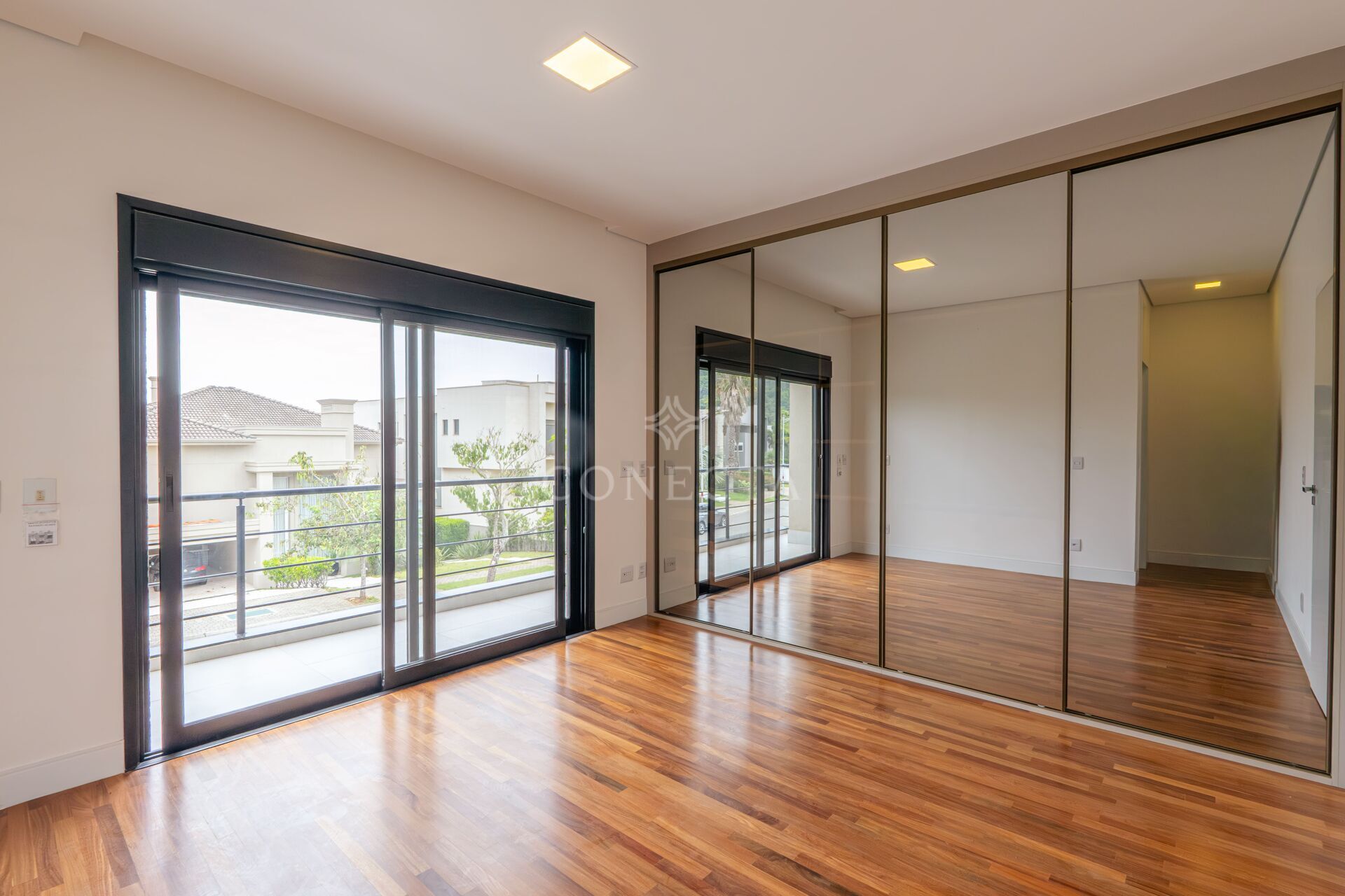 Casa, 5 quartos, 432 m² - Foto 21