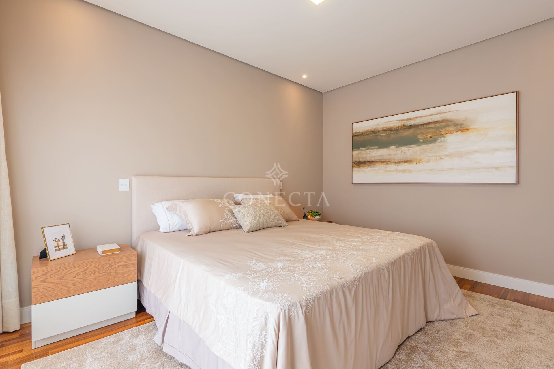 Casa, 5 quartos, 432 m² - Foto 14