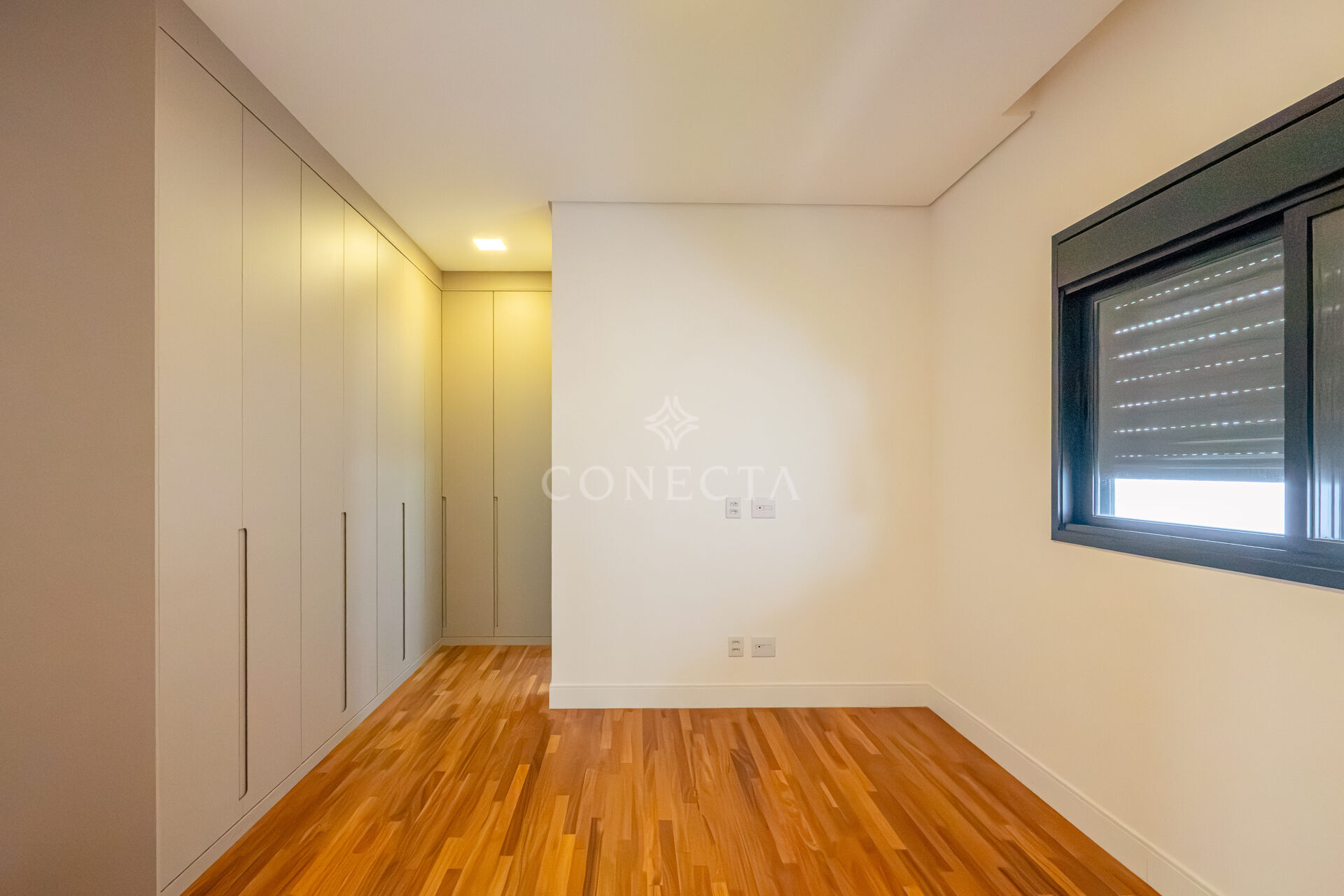 Casa, 5 quartos, 432 m² - Foto 24
