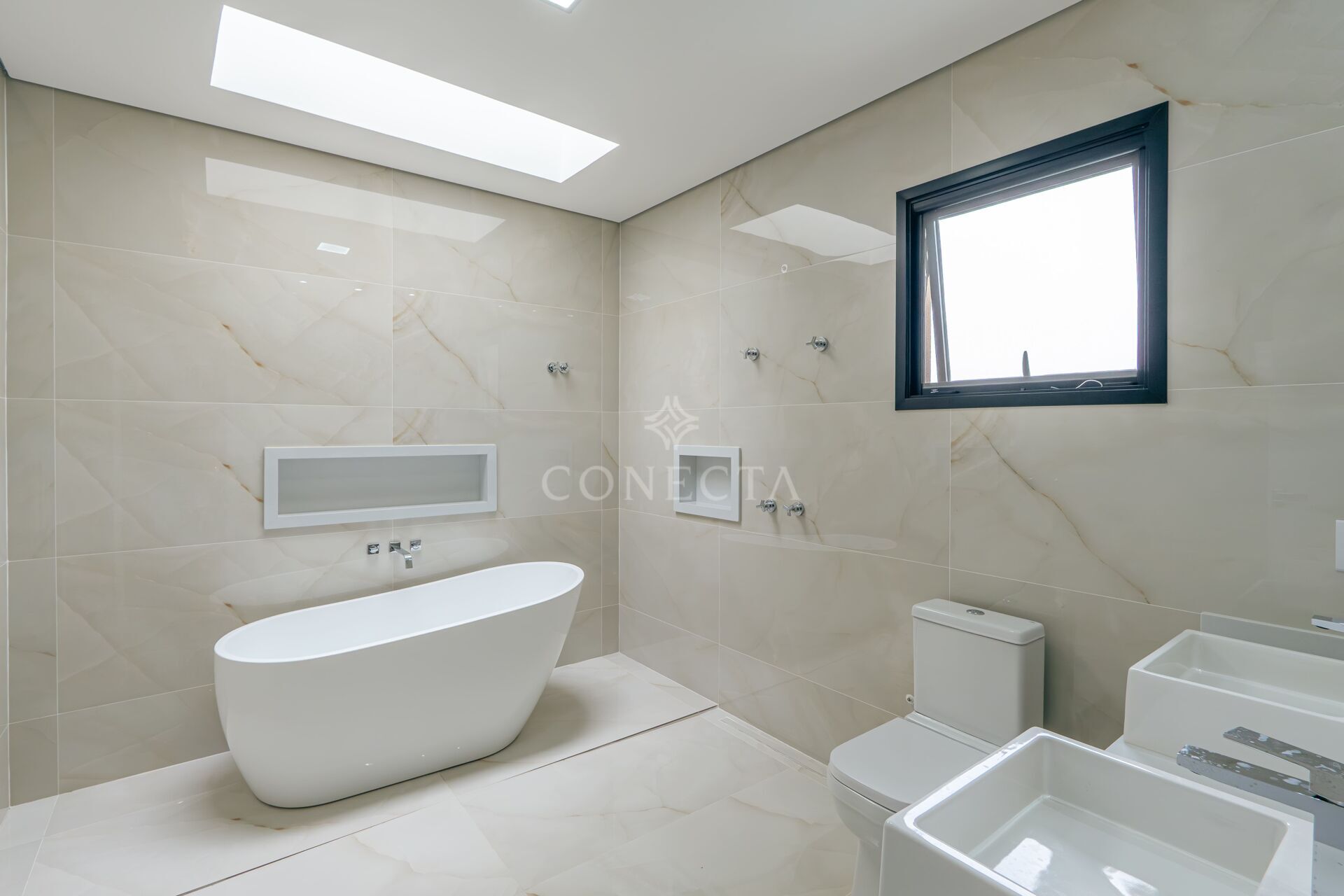 Casa, 5 quartos, 432 m² - Foto 17