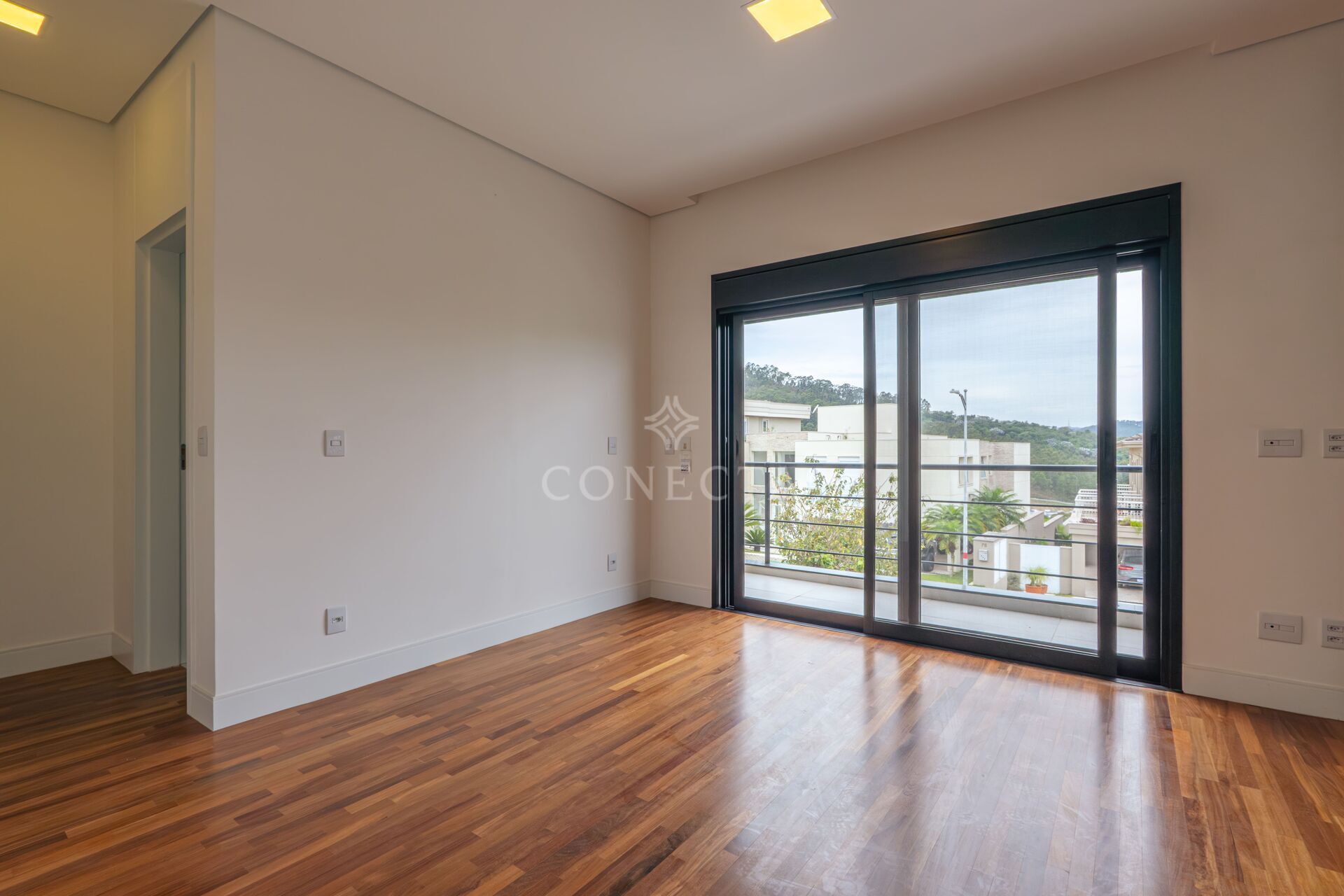 Casa, 5 quartos, 432 m² - Foto 22