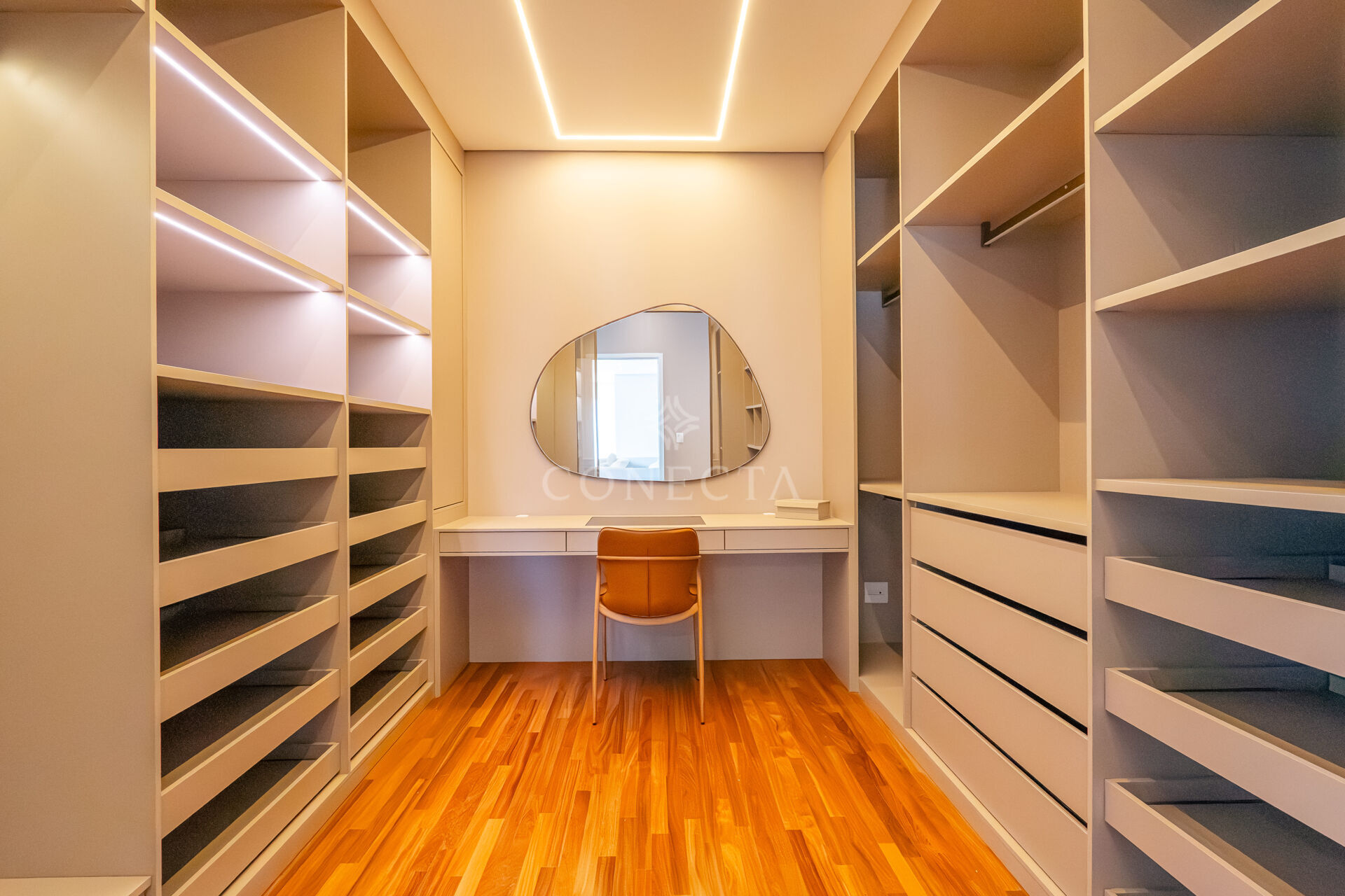 Casa, 5 quartos, 432 m² - Foto 18