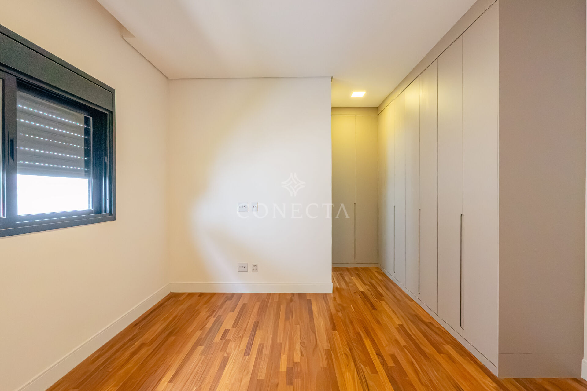 Casa, 5 quartos, 432 m² - Foto 27