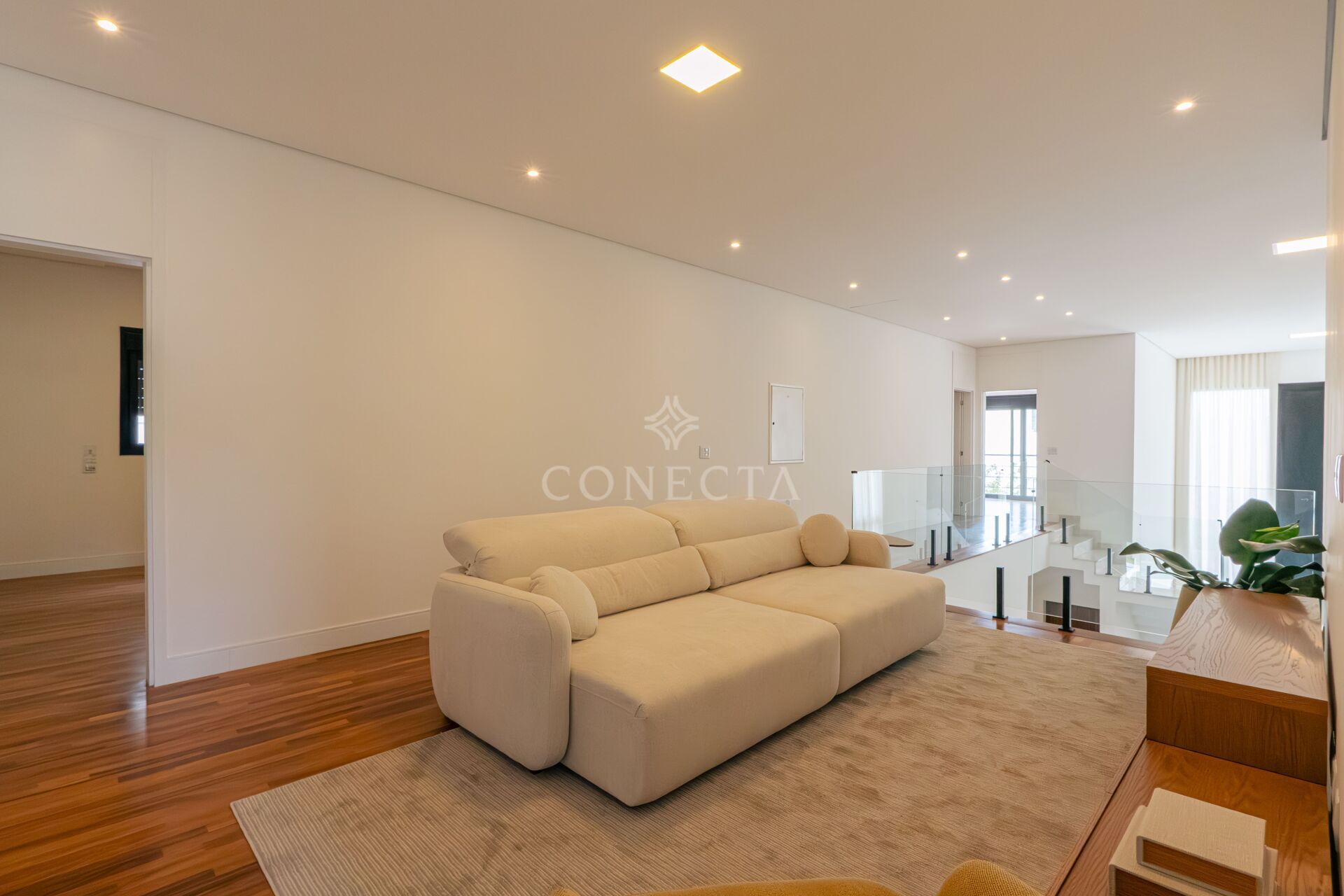 Casa, 5 quartos, 432 m² - Foto 28