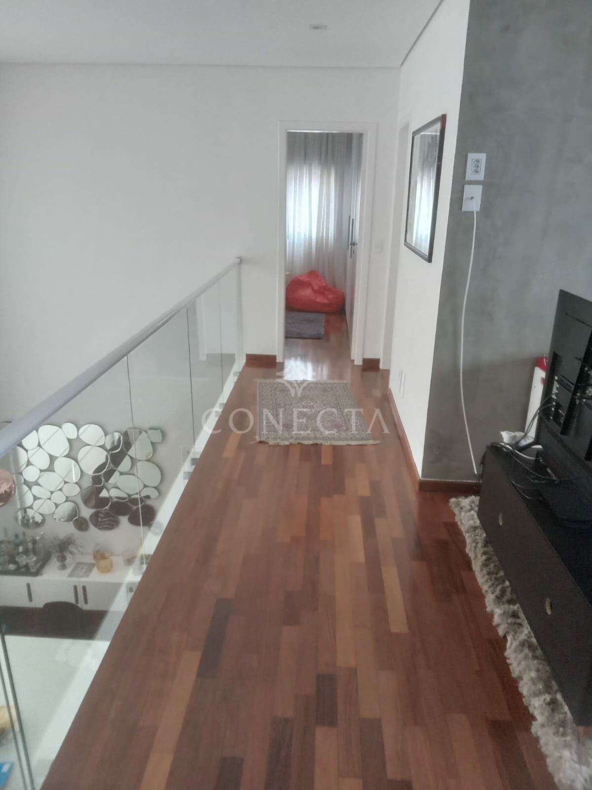 Casa à venda com 3 quartos, 300m² - Foto 11