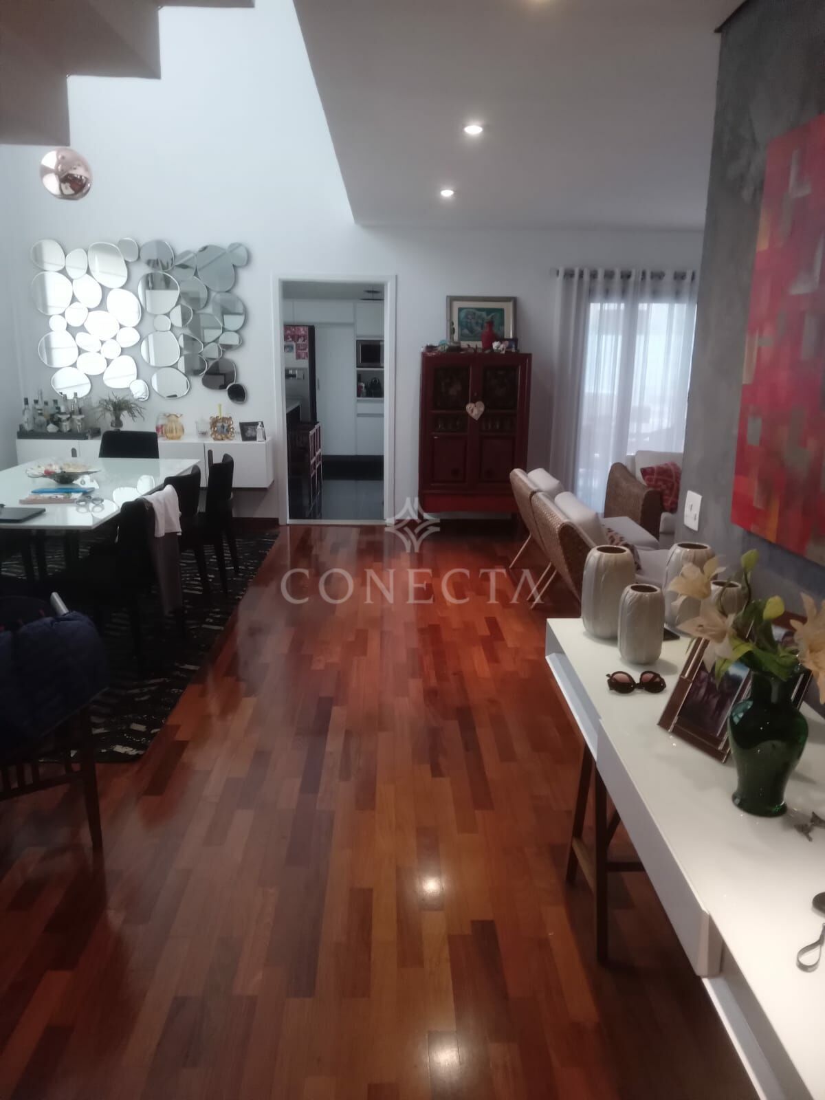 Casa à venda com 3 quartos, 300m² - Foto 3