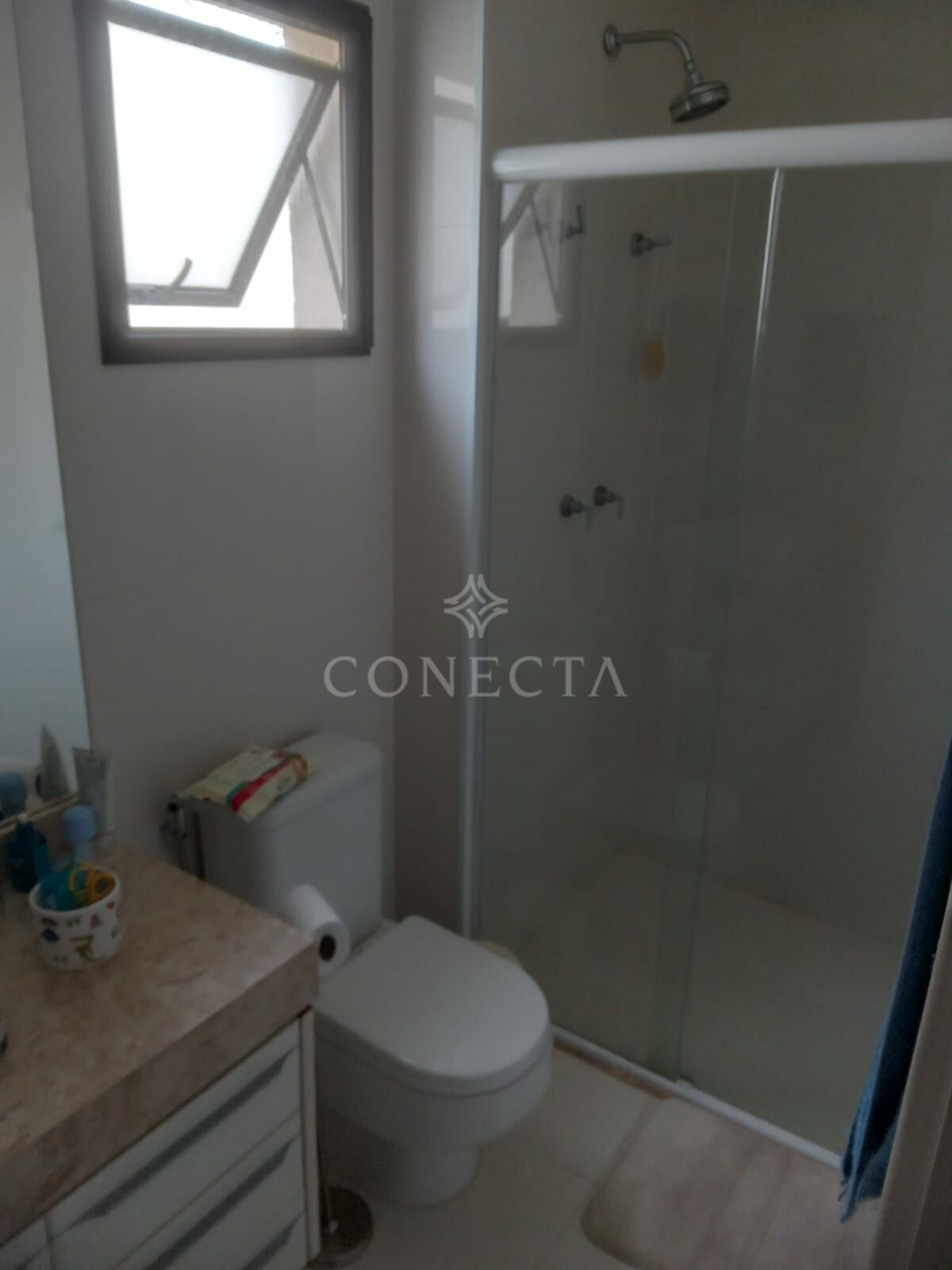 Casa à venda com 3 quartos, 300m² - Foto 23