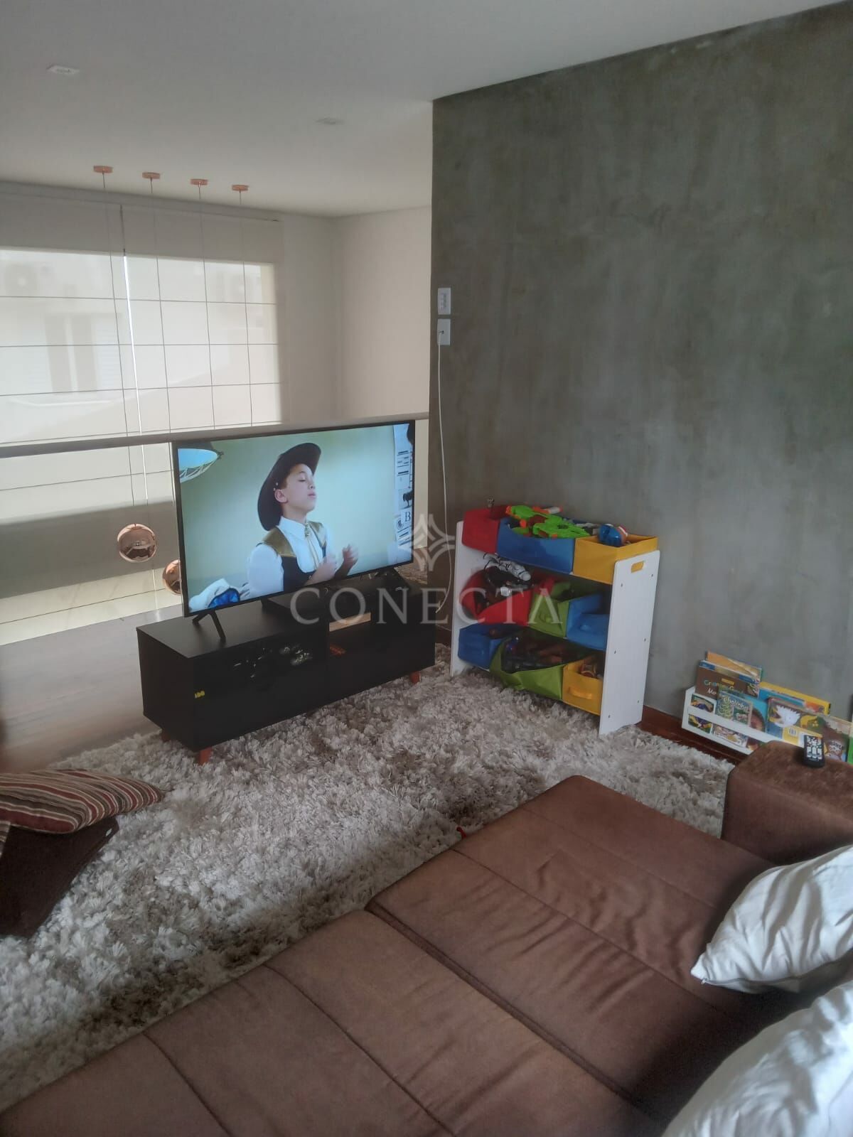 Casa à venda com 3 quartos, 300m² - Foto 13