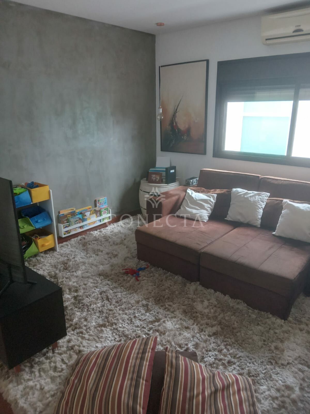 Casa à venda com 3 quartos, 300m² - Foto 12