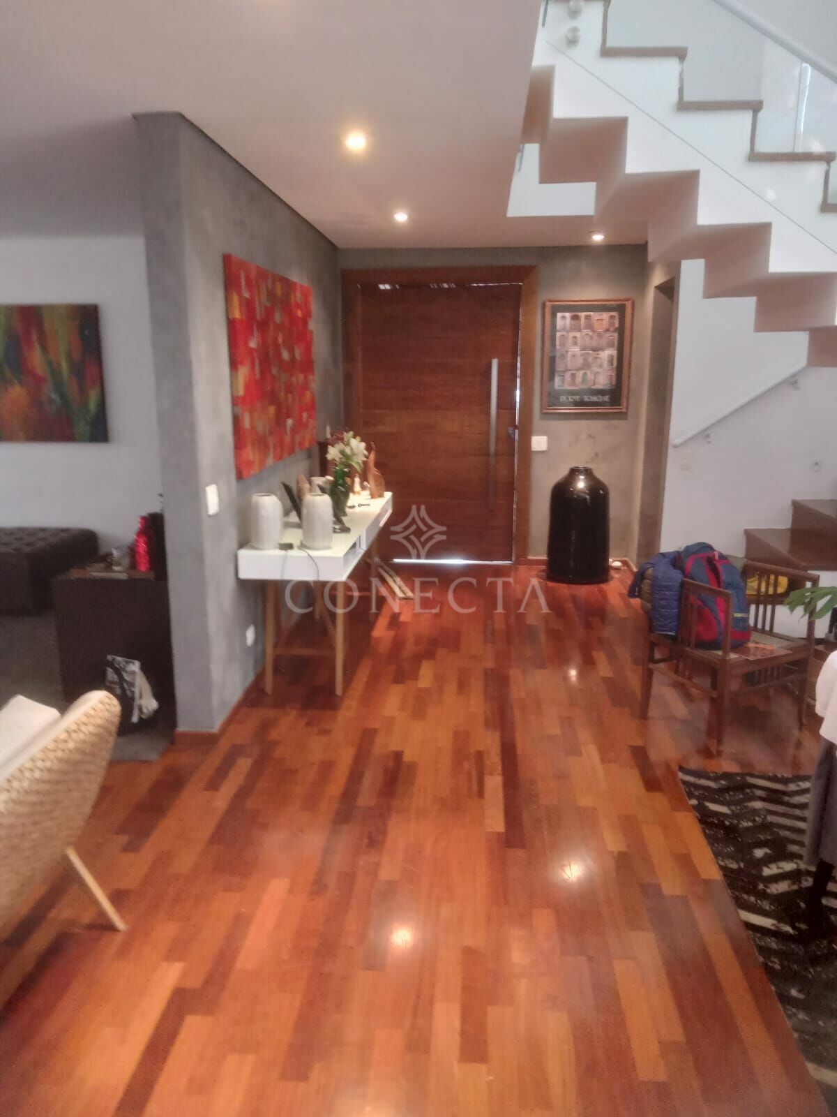 Casa à venda com 3 quartos, 300m² - Foto 6