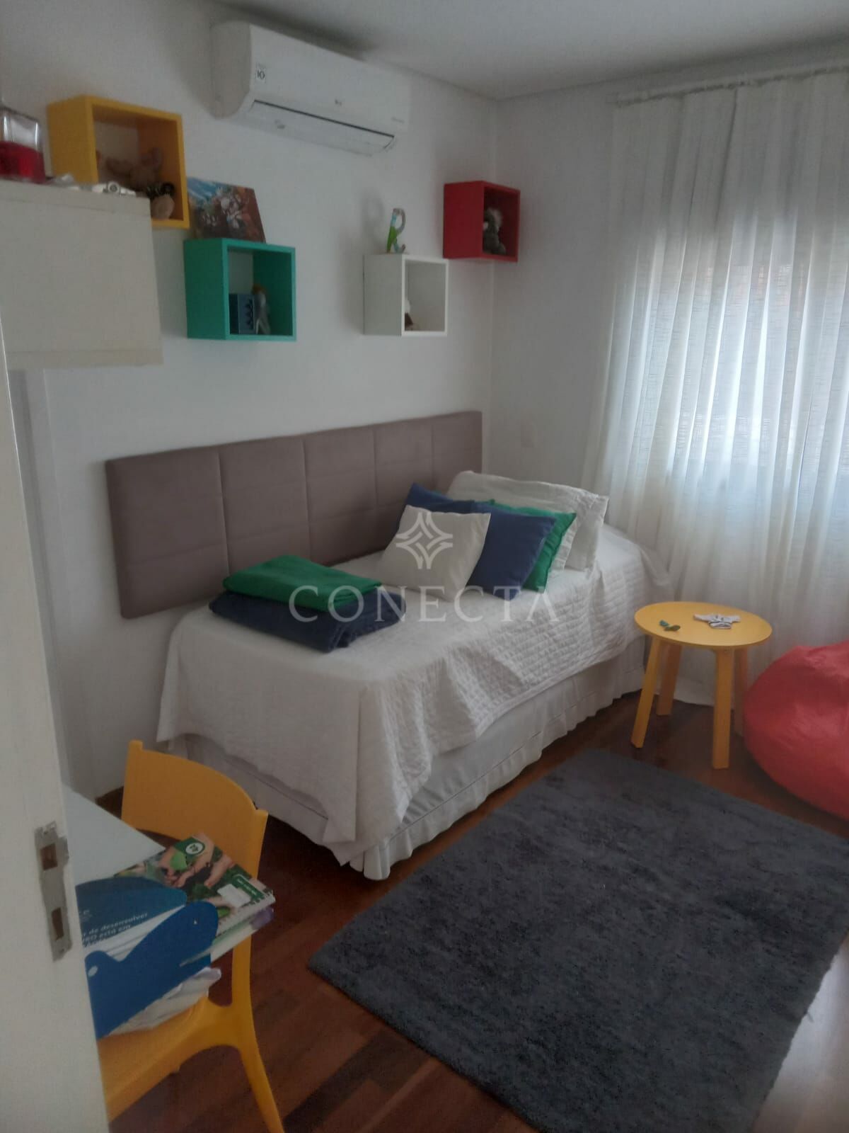 Casa à venda com 3 quartos, 300m² - Foto 24