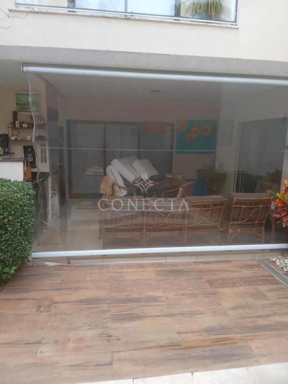 Casa à venda com 3 quartos, 300m² - Foto 16