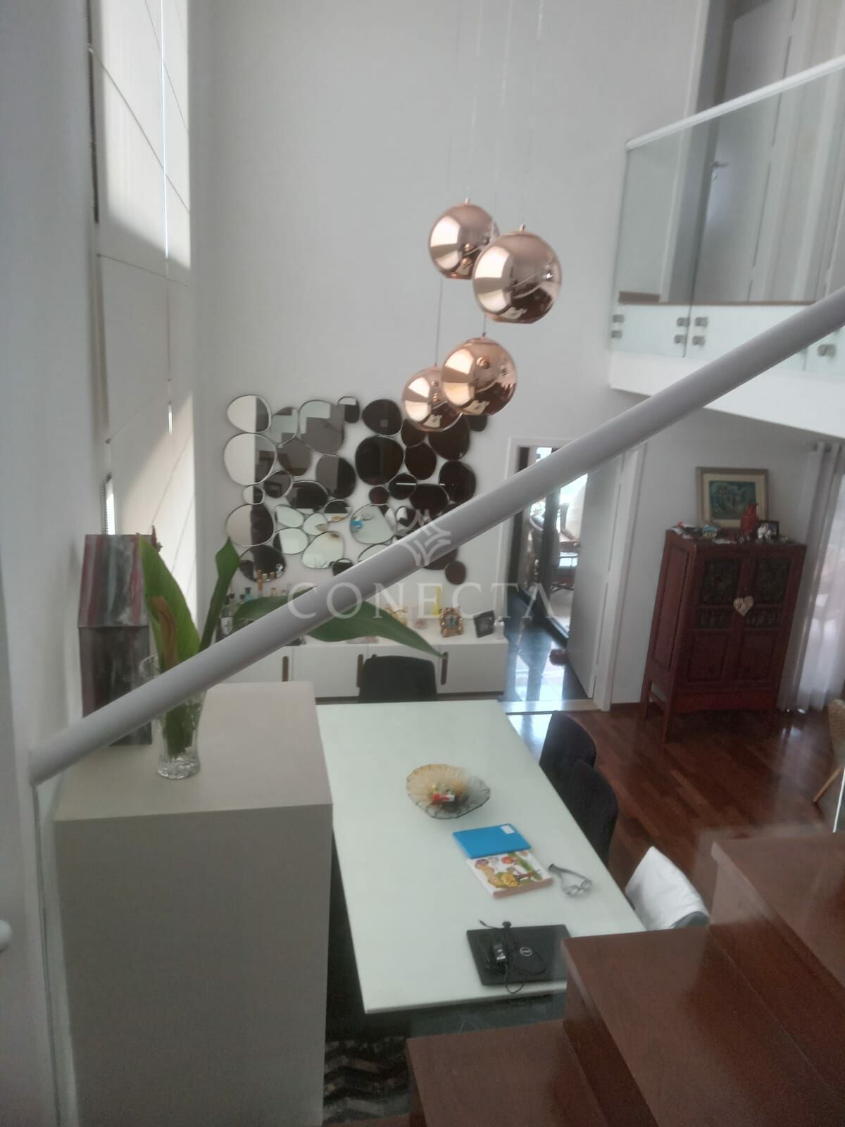 Casa à venda com 3 quartos, 300m² - Foto 9