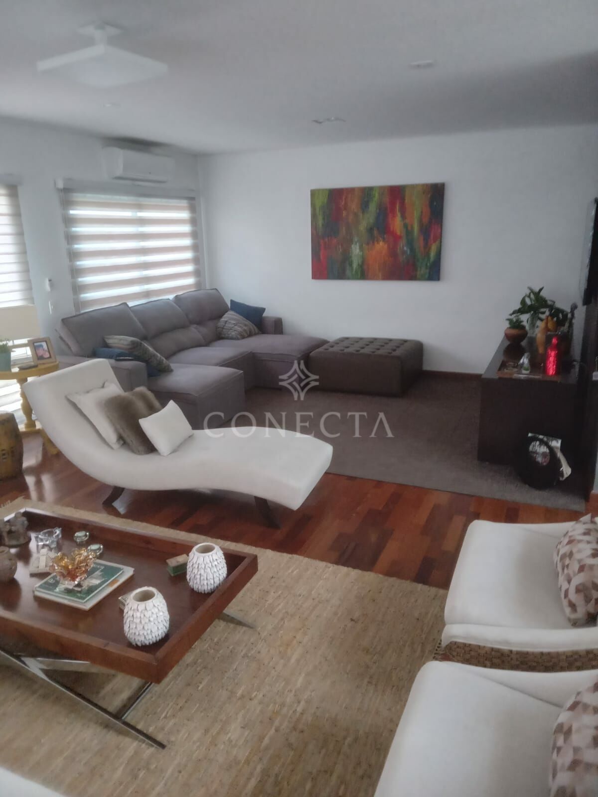 Casa à venda com 3 quartos, 300m² - Foto 4